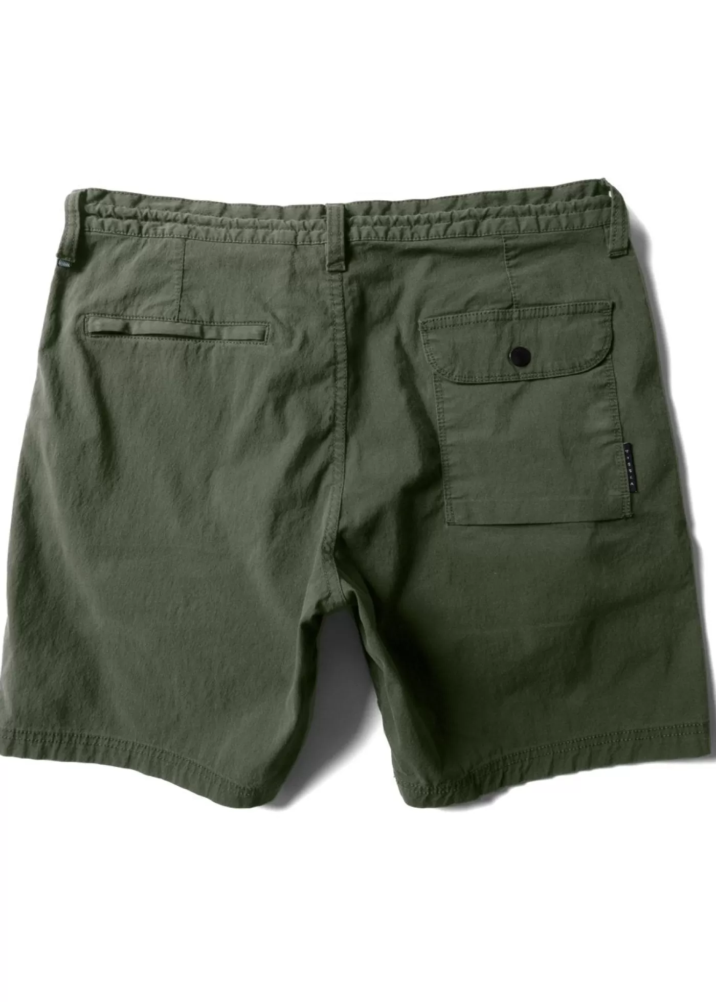 Vissla Ranger 13" Kids Walkshort< Kids | Youth