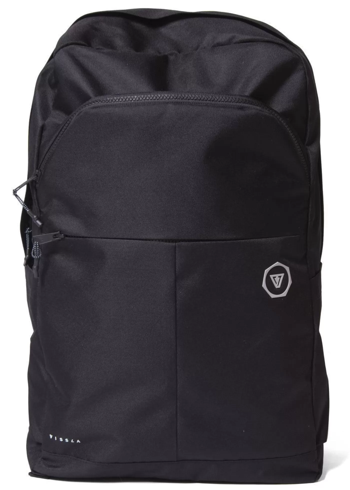 Vissla Road Tripper Eco Backpack< One-Size Gifts | Gifts Under $100