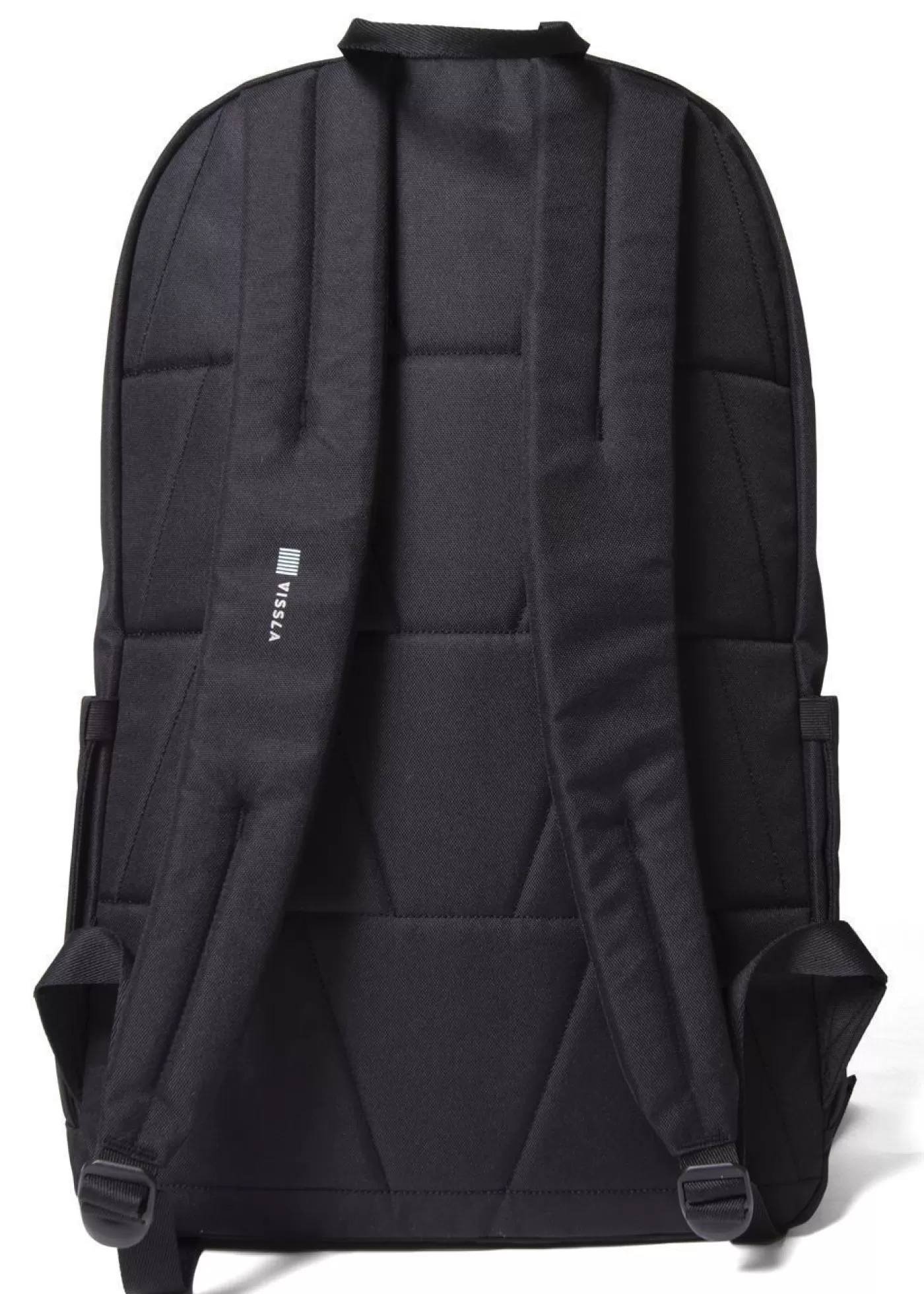 Vissla Road Tripper Eco Backpack< One-Size Gifts | Gifts Under $100