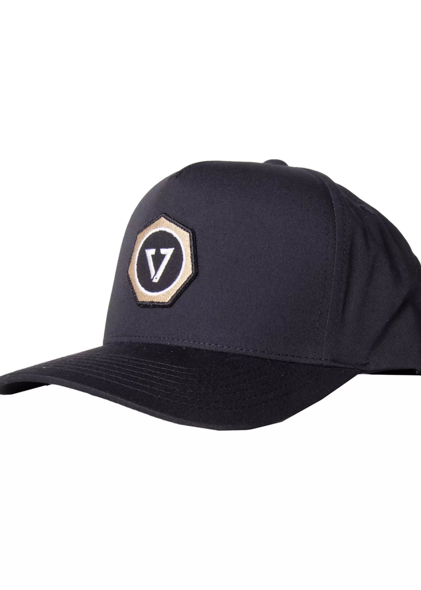 Vissla Seven Seas Eco Hat< Gifts Under $45 | Eco Collection