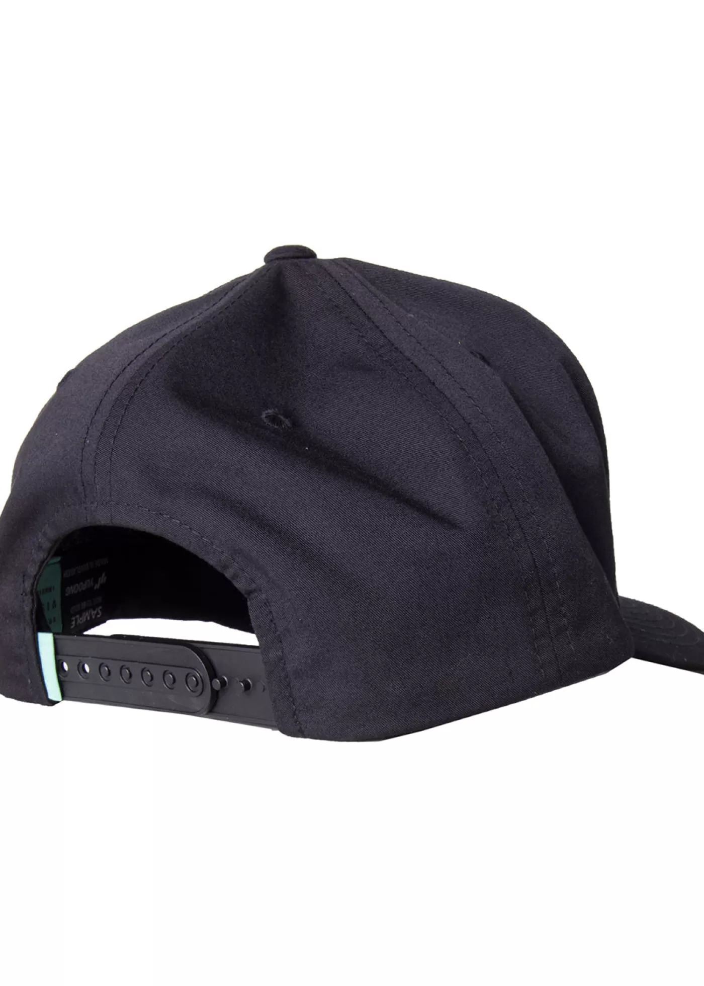 Vissla Seven Seas Eco Hat< Gifts Under $45 | Eco Collection