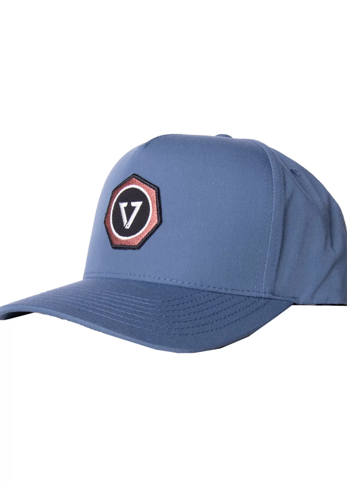 Vissla Seven Seas Eco Hat< Gifts Under $45 | Eco Collection