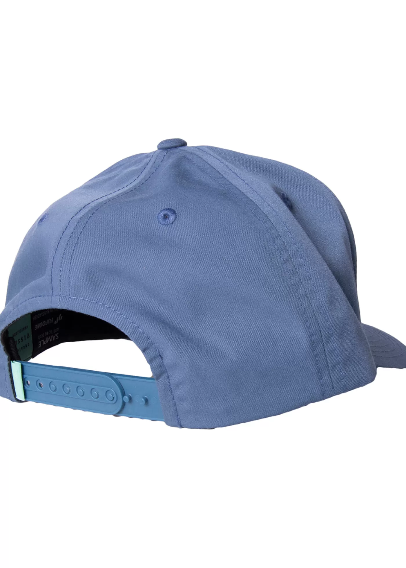 Vissla Seven Seas Eco Hat< Gifts Under $45 | Eco Collection