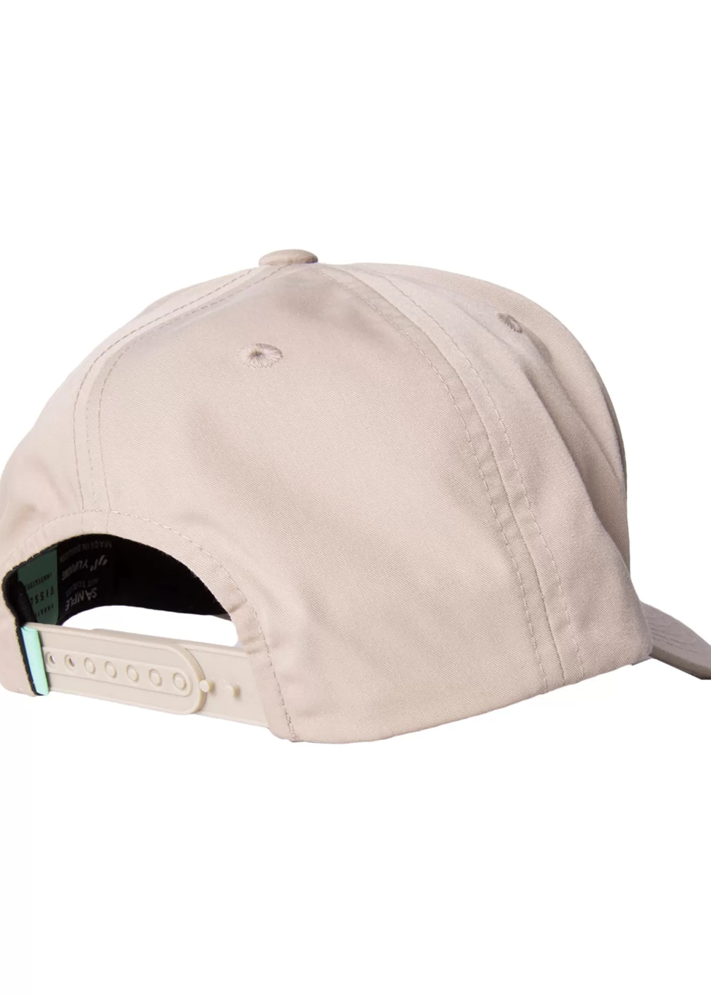 Vissla Seven Seas Eco Hat< Gifts Under $45 | Eco Collection