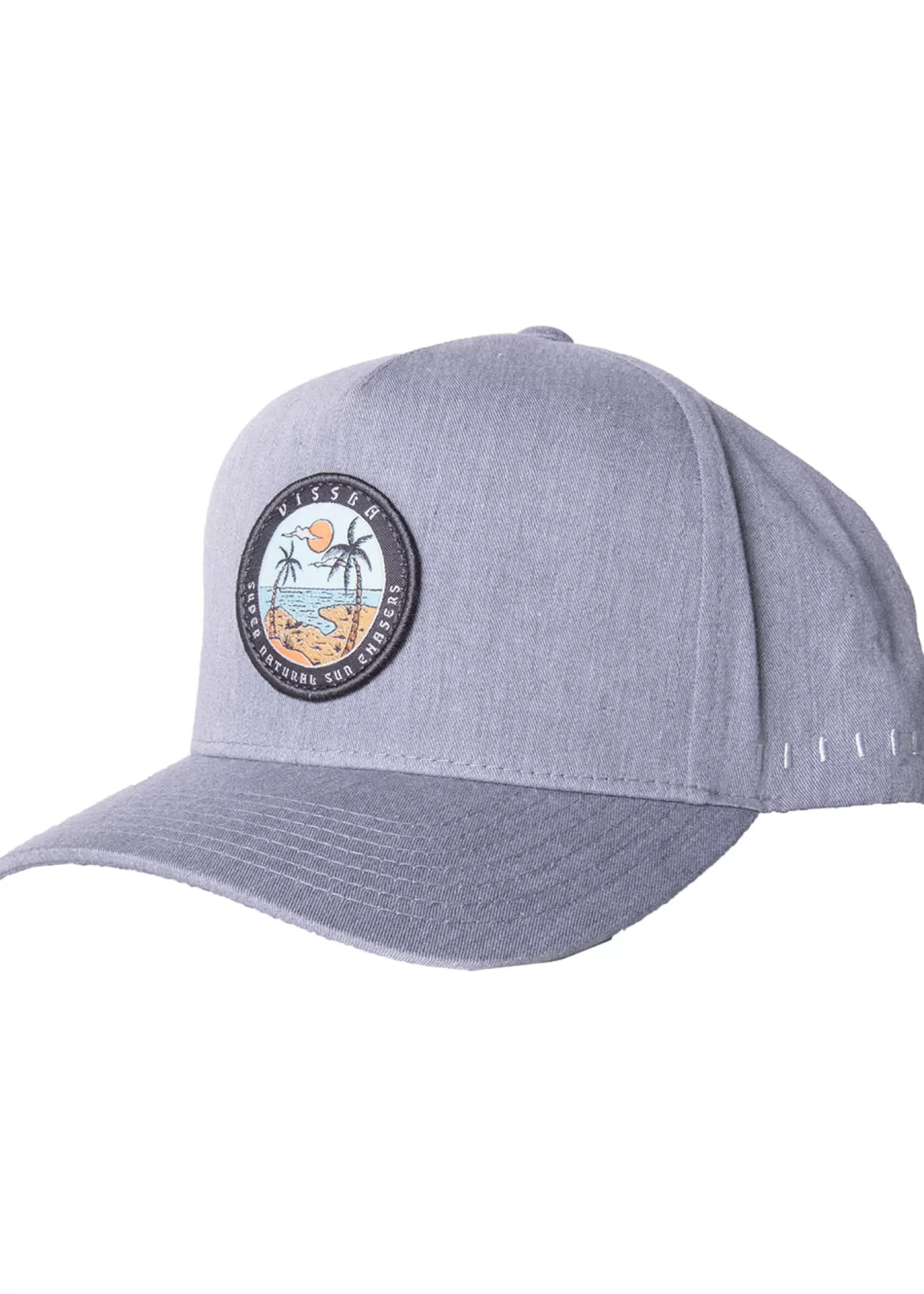 Vissla Sevens Hat< One-Size Gifts | Stocking Stuffers