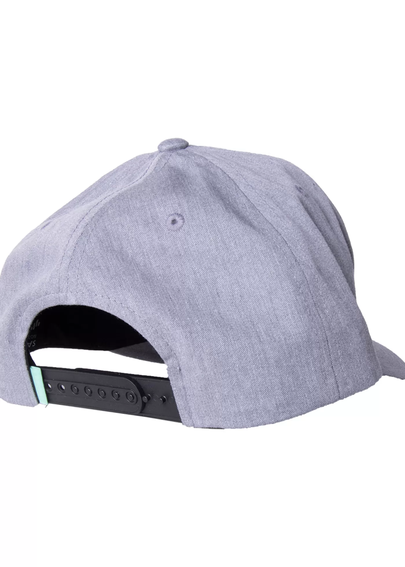 Vissla Sevens Hat< One-Size Gifts | Stocking Stuffers