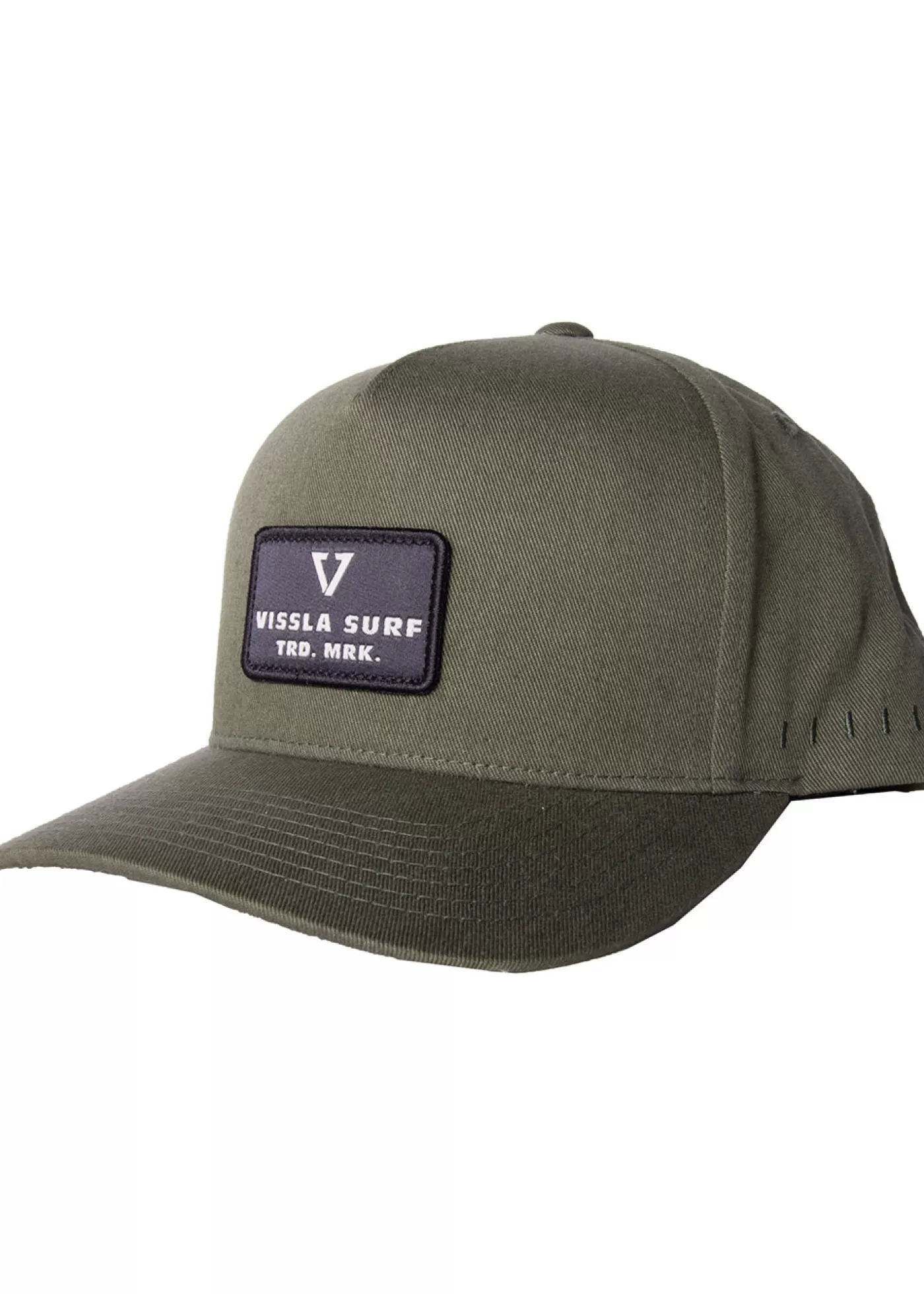 Vissla Sevens Hat< One-Size Gifts | Stocking Stuffers