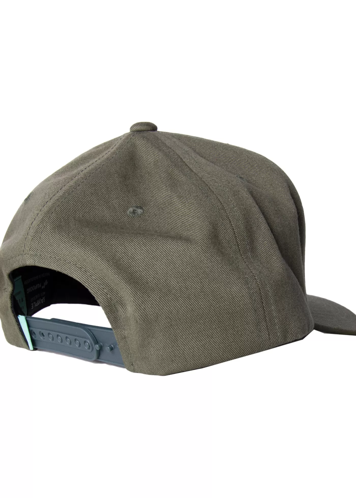 Vissla Sevens Hat< One-Size Gifts | Stocking Stuffers