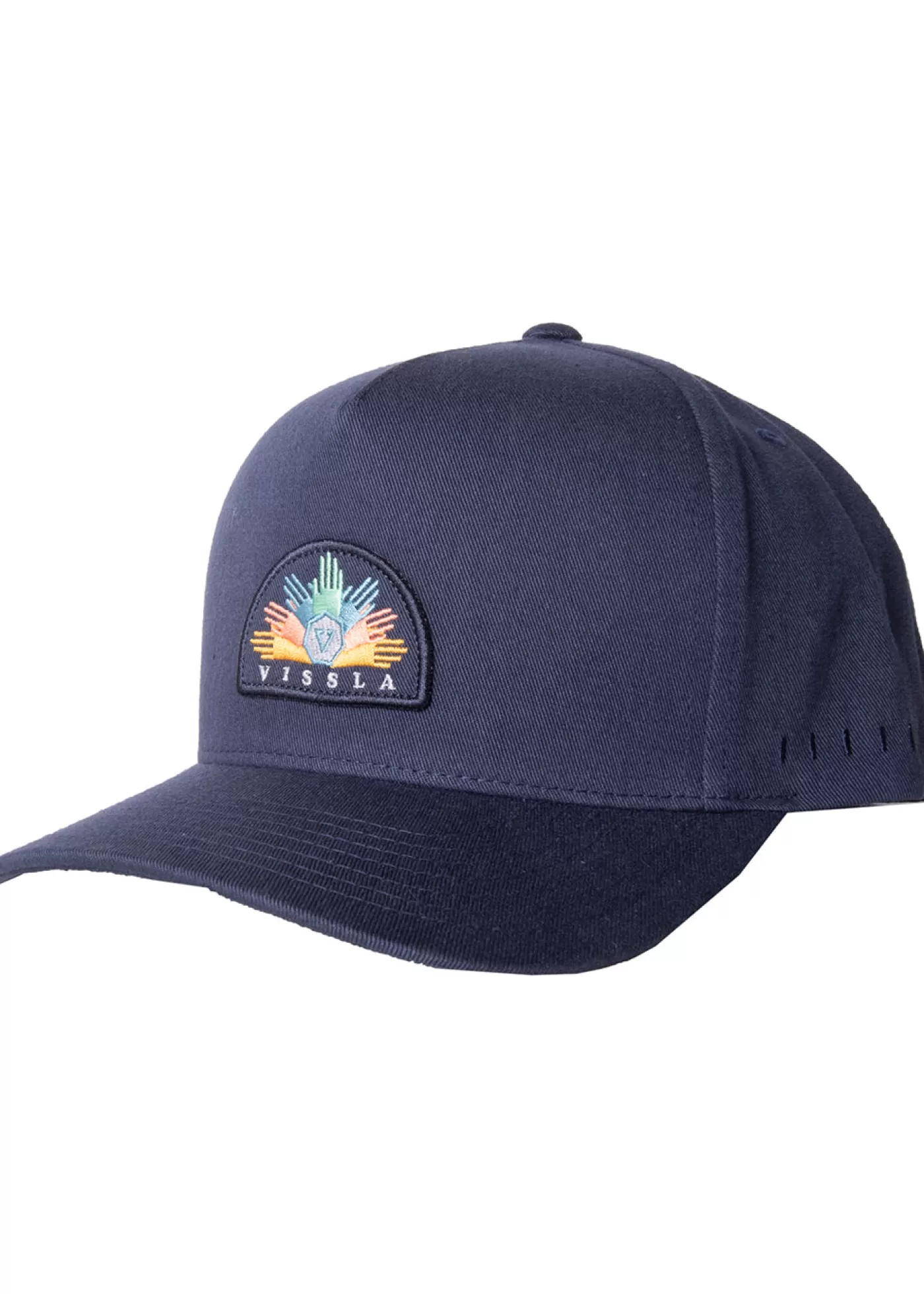 Vissla Sevens Hat< One-Size Gifts | Stocking Stuffers