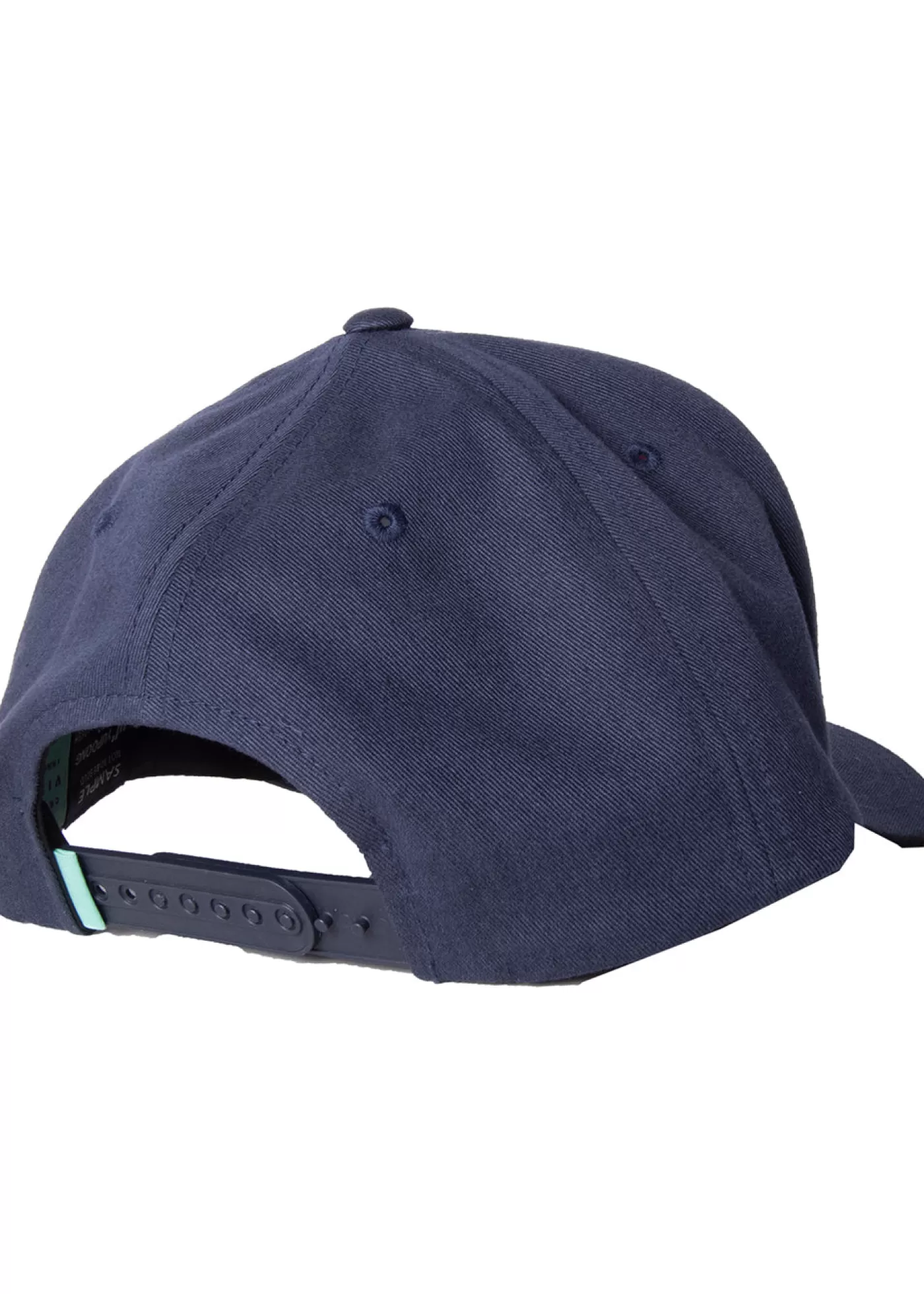 Vissla Sevens Hat< One-Size Gifts | Stocking Stuffers