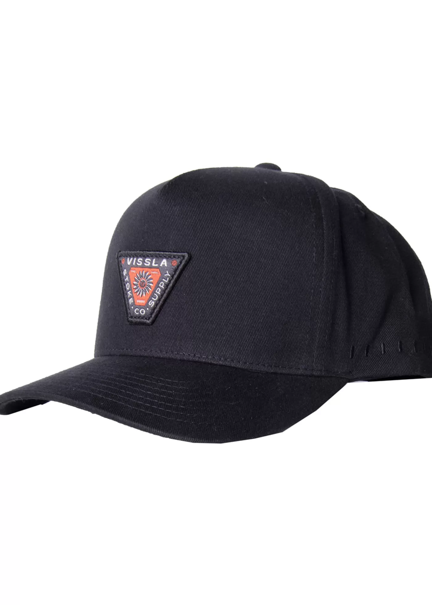 Vissla Sevens Hat< One-Size Gifts | Stocking Stuffers