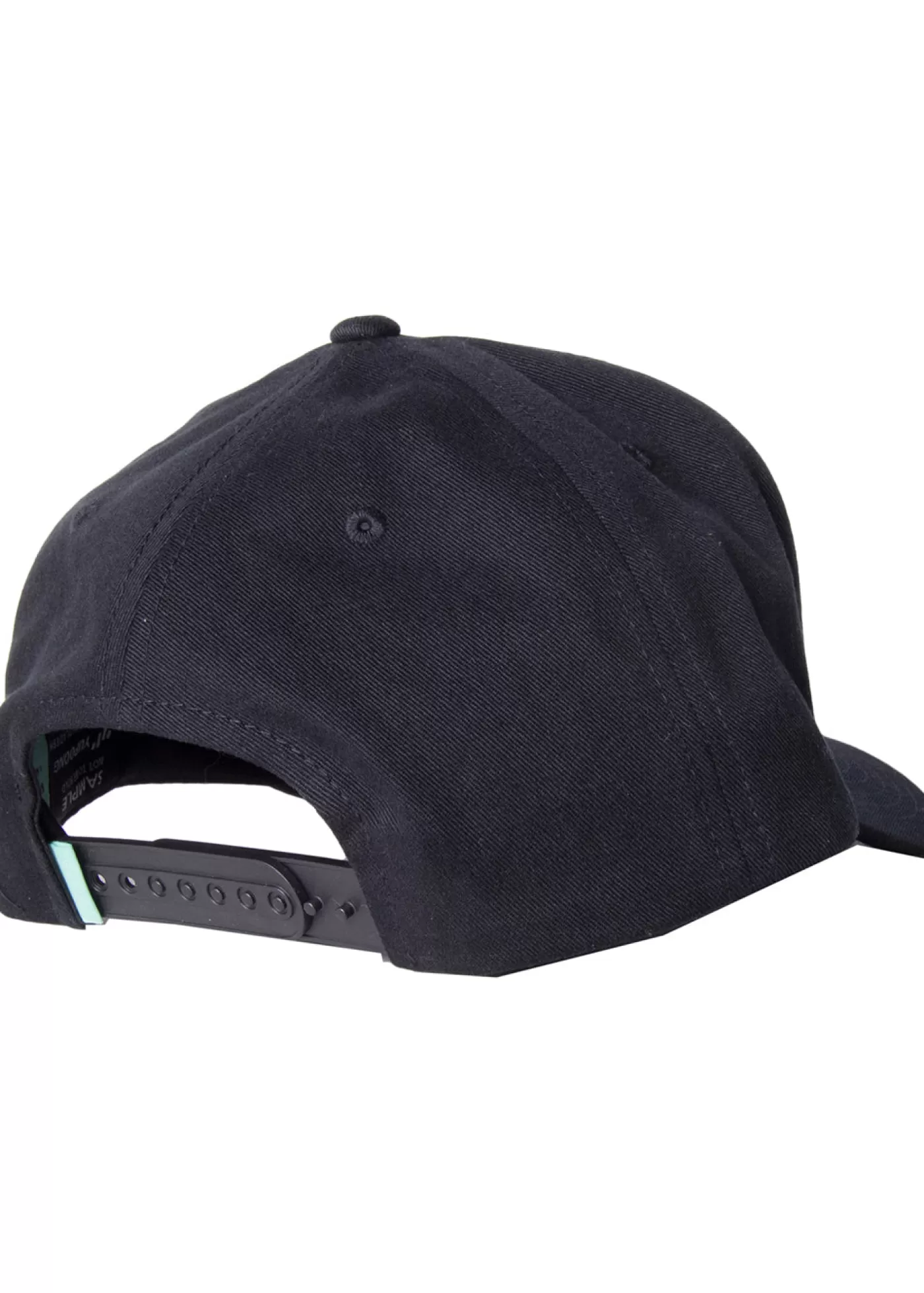 Vissla Sevens Hat< One-Size Gifts | Stocking Stuffers