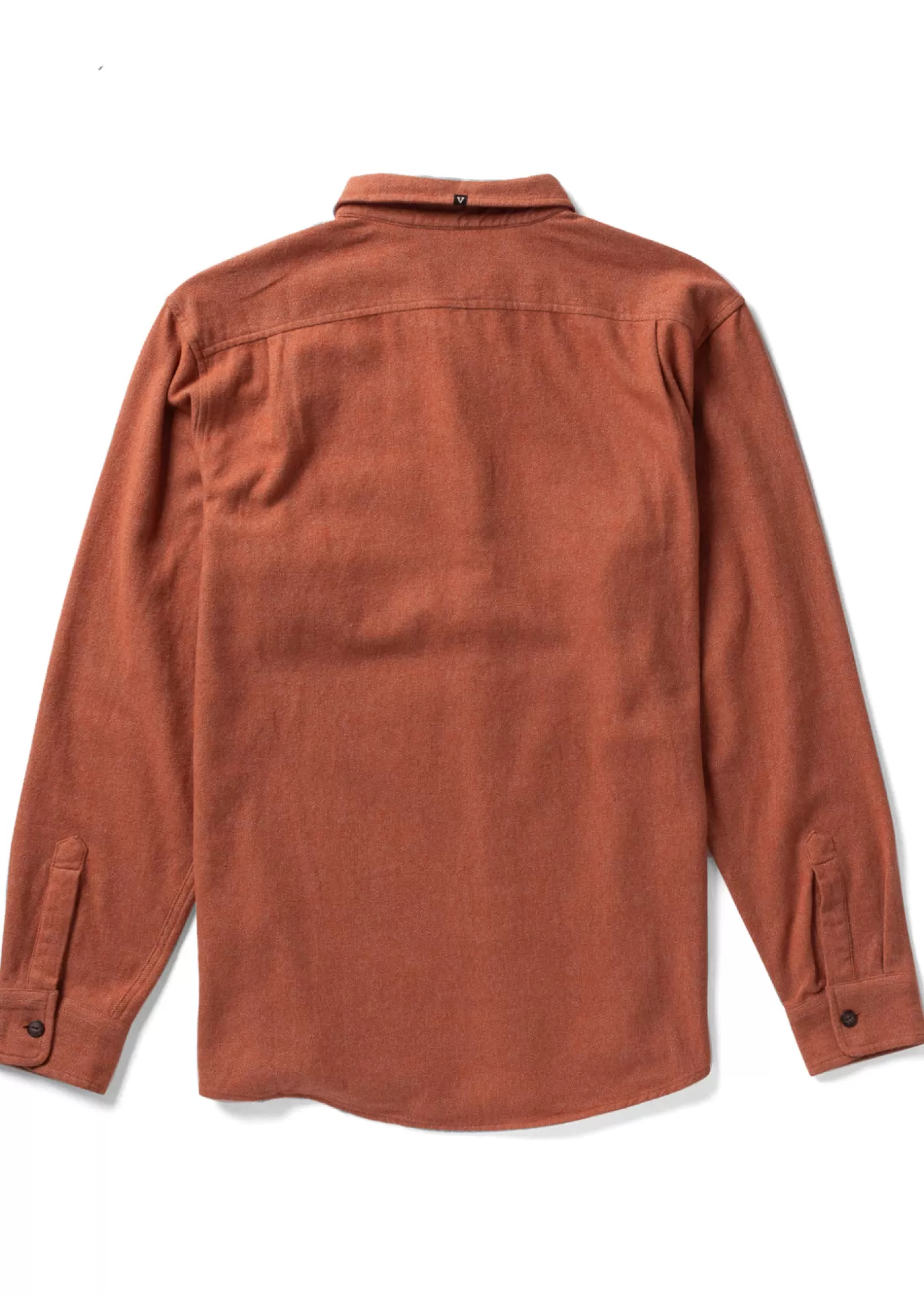 Vissla Shaper Eco Ls Flannel< Cold Weather Gifts | Gifts Under $100