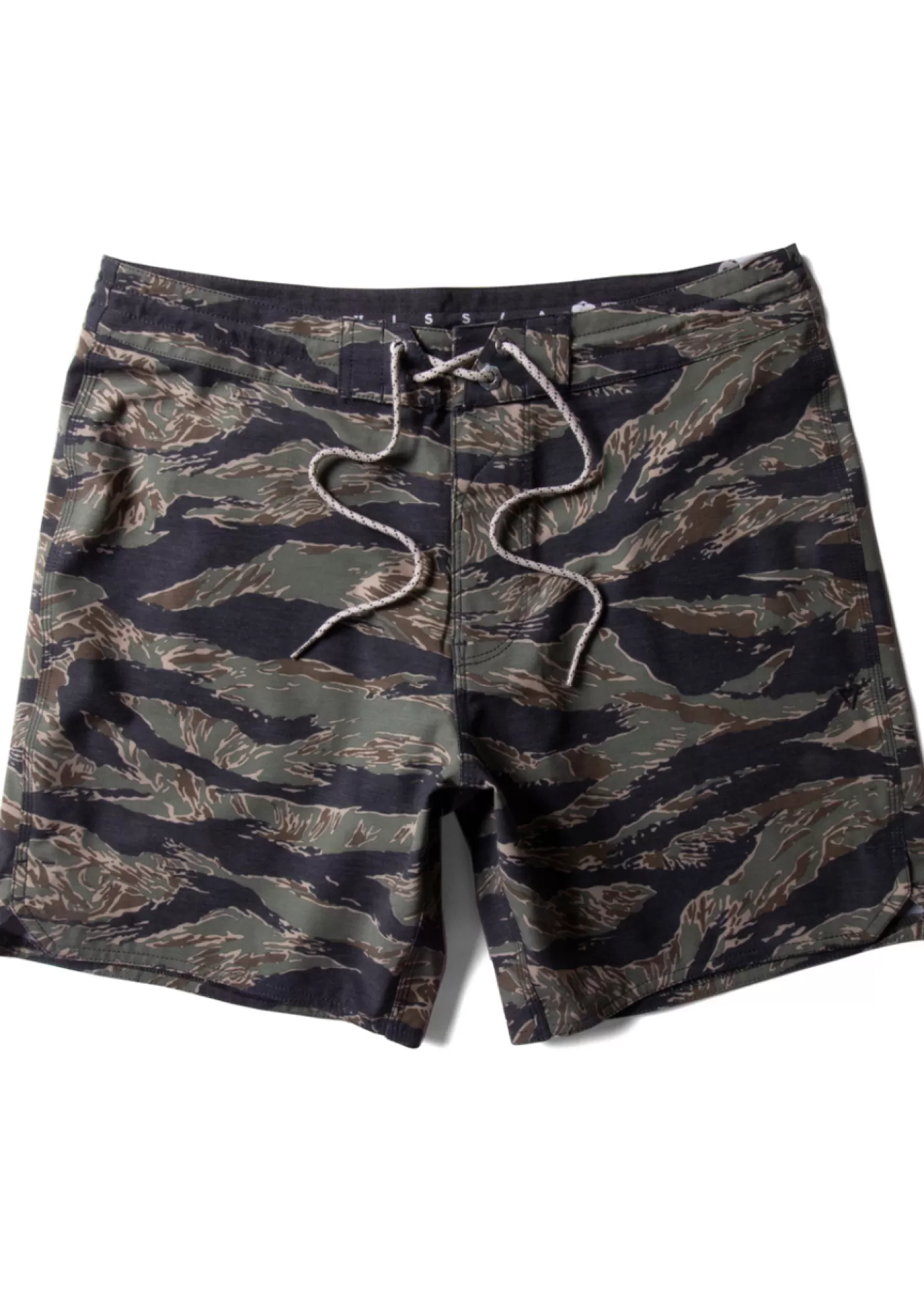 Vissla Short Sets 16.5" Boardshort< Warm Weather Gifts | Gifts Under $100