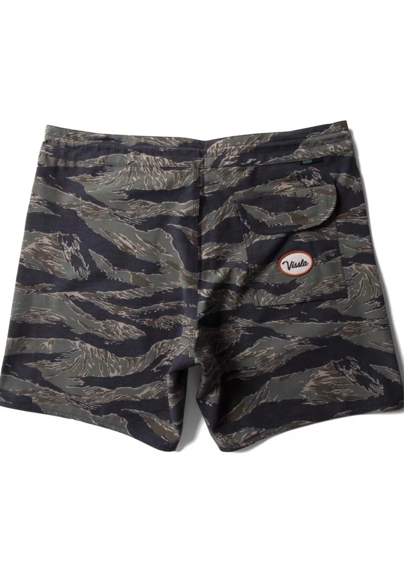 Vissla Short Sets 16.5" Boardshort< Warm Weather Gifts | Gifts Under $100