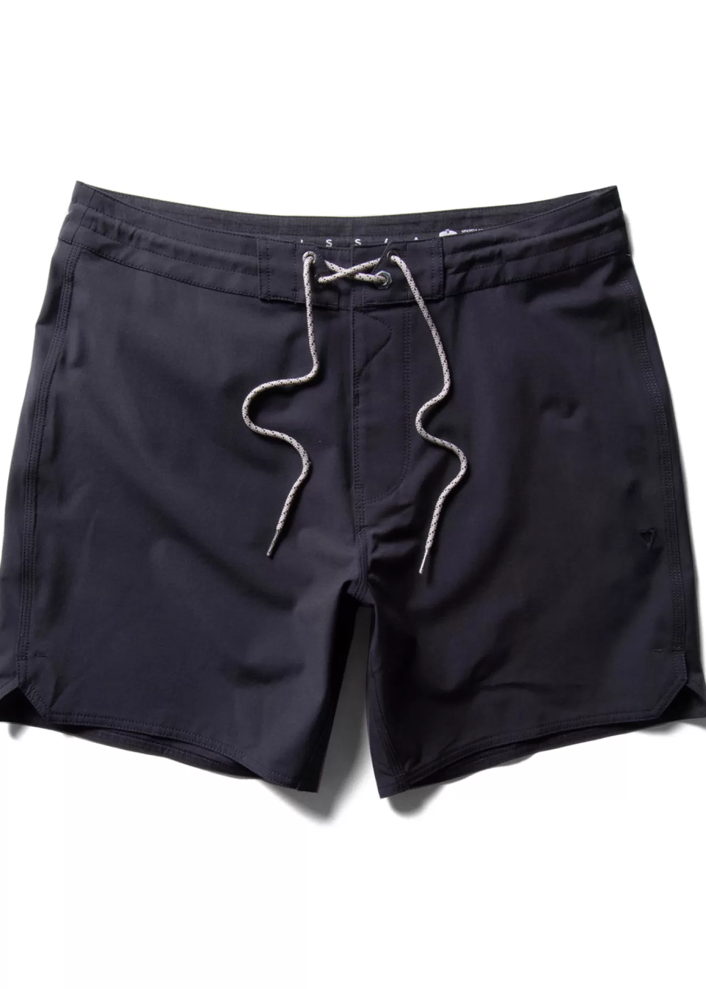 Vissla Short Sets 16.5" Boardshort< Warm Weather Gifts | Solid Sets Collection