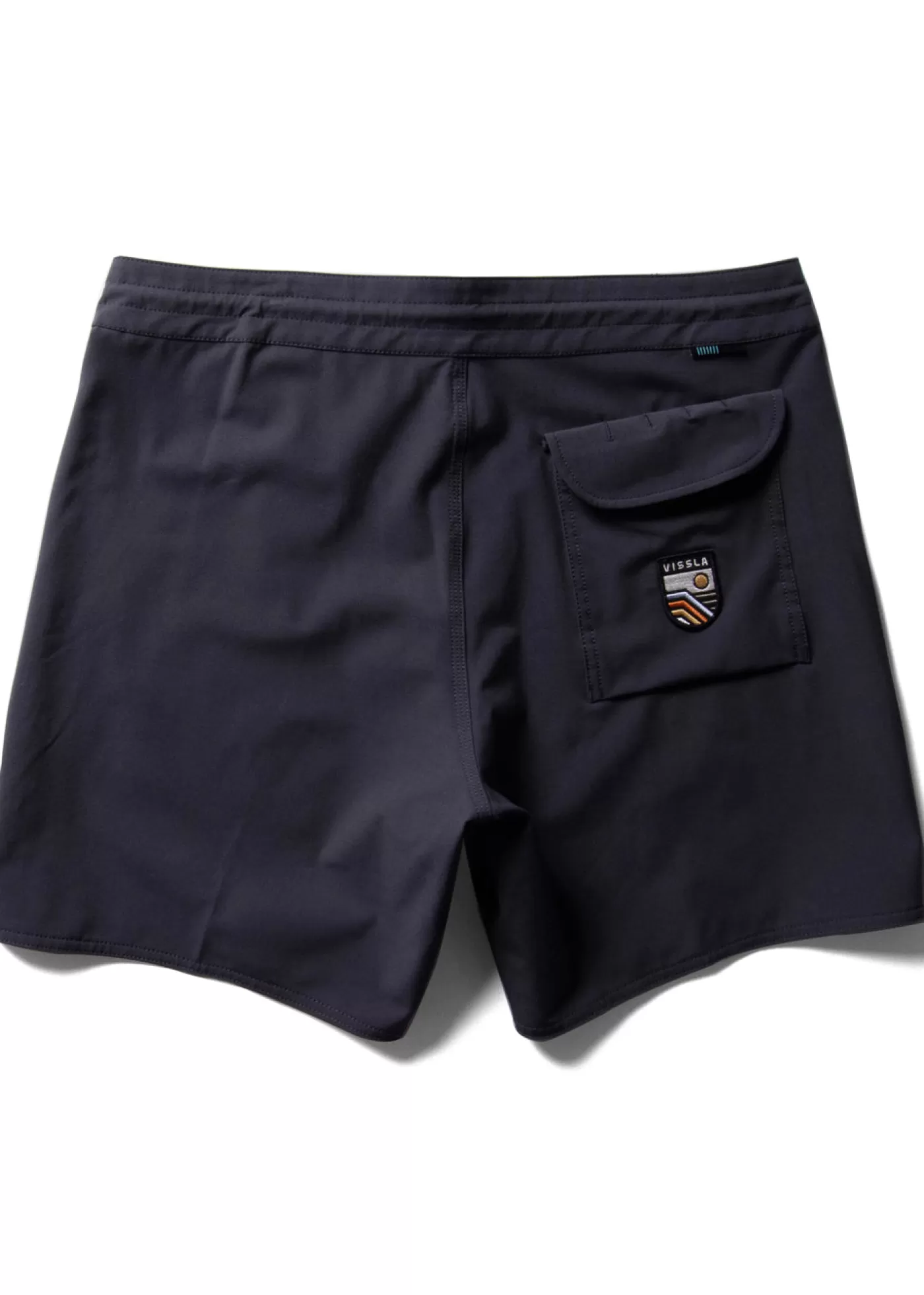 Vissla Short Sets 16.5" Boardshort< Warm Weather Gifts | Solid Sets Collection