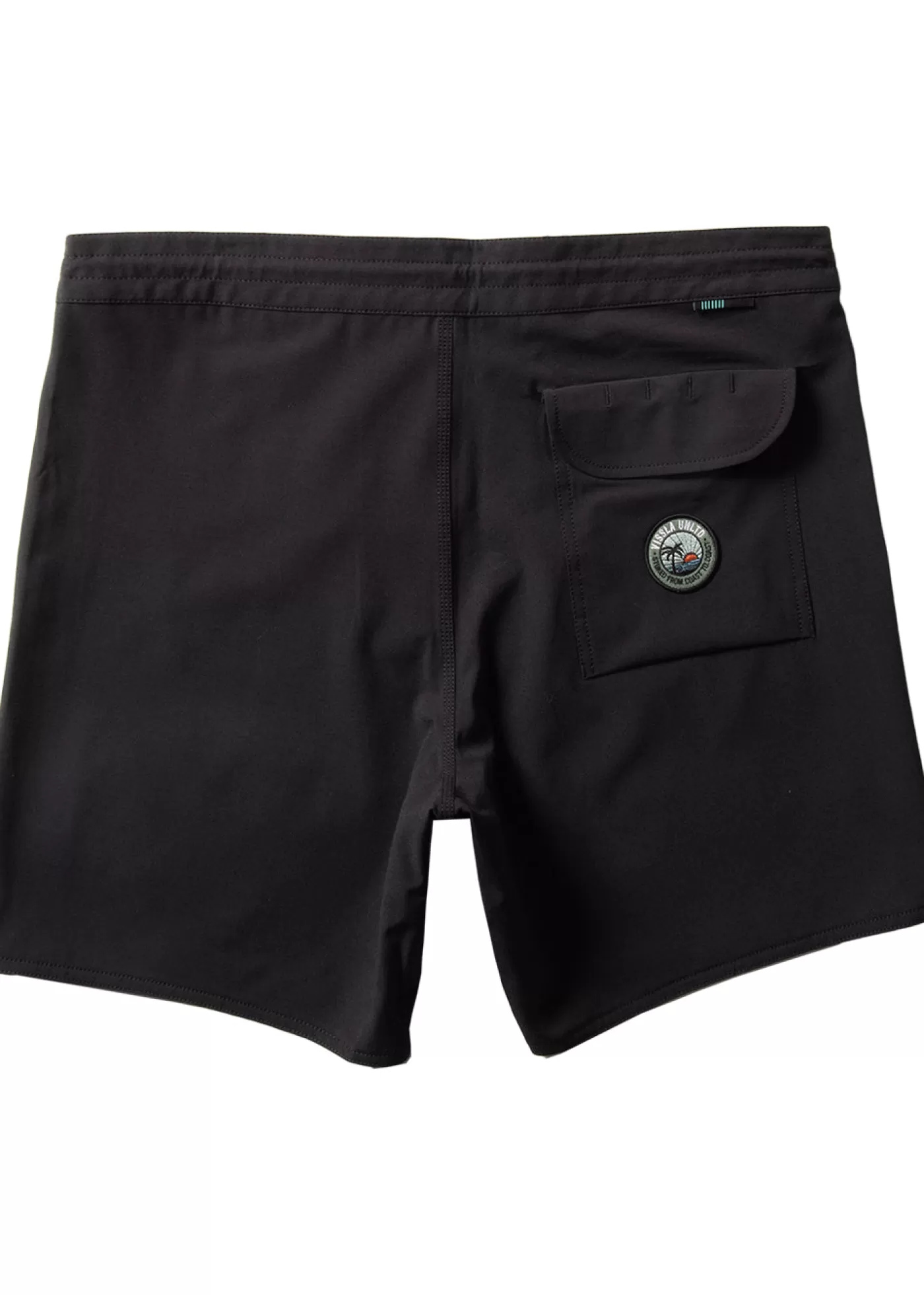 Vissla Short Sets 16.5" Boardshort< Warm Weather Gifts | Gifts Under $100