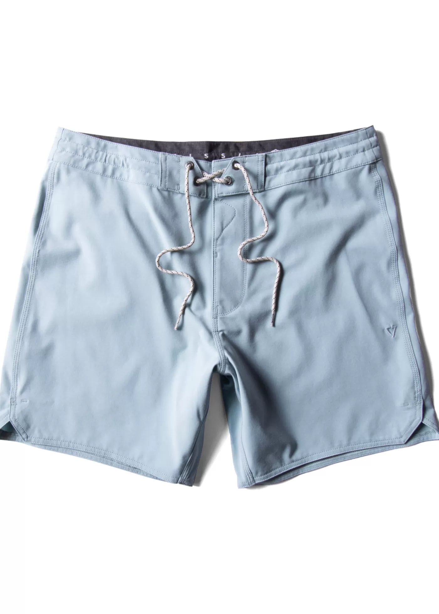 Vissla Short Sets 16.5" Boardshort< Solid Sets Collection | Boardshorts