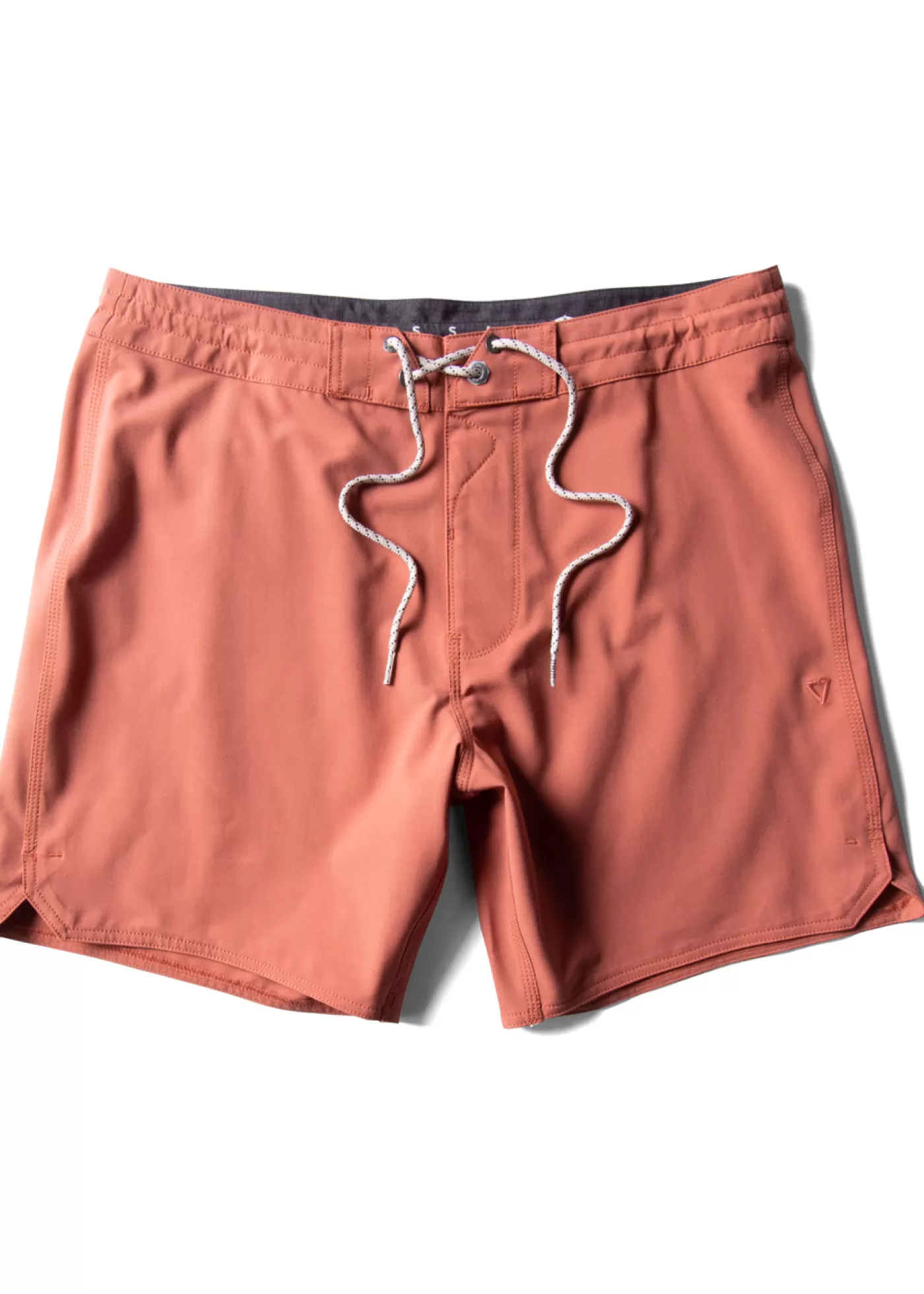 Vissla Short Sets 16.5" Boardshort< Solid Sets Collection | Boardshorts