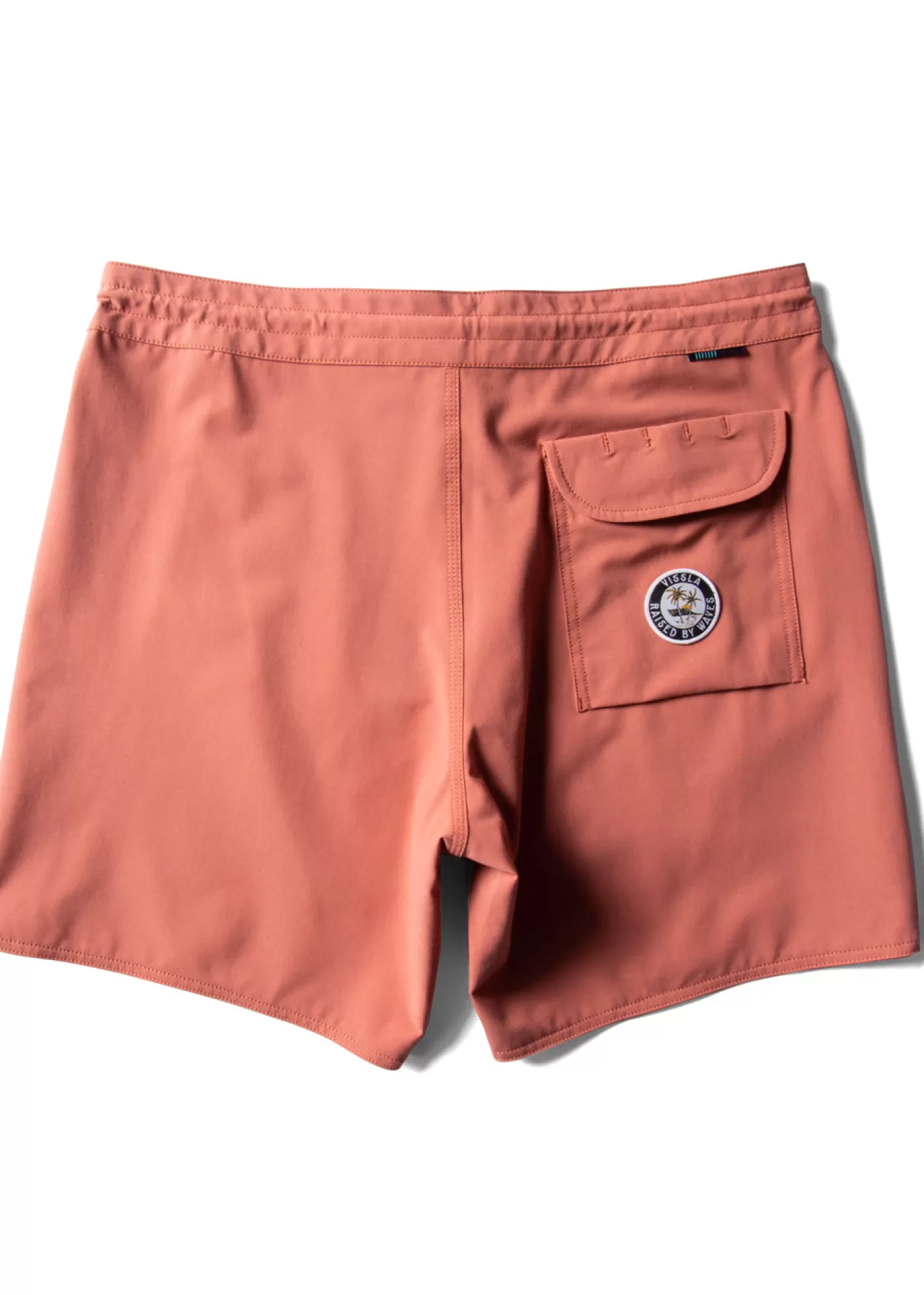 Vissla Short Sets 16.5" Boardshort< Solid Sets Collection | Boardshorts