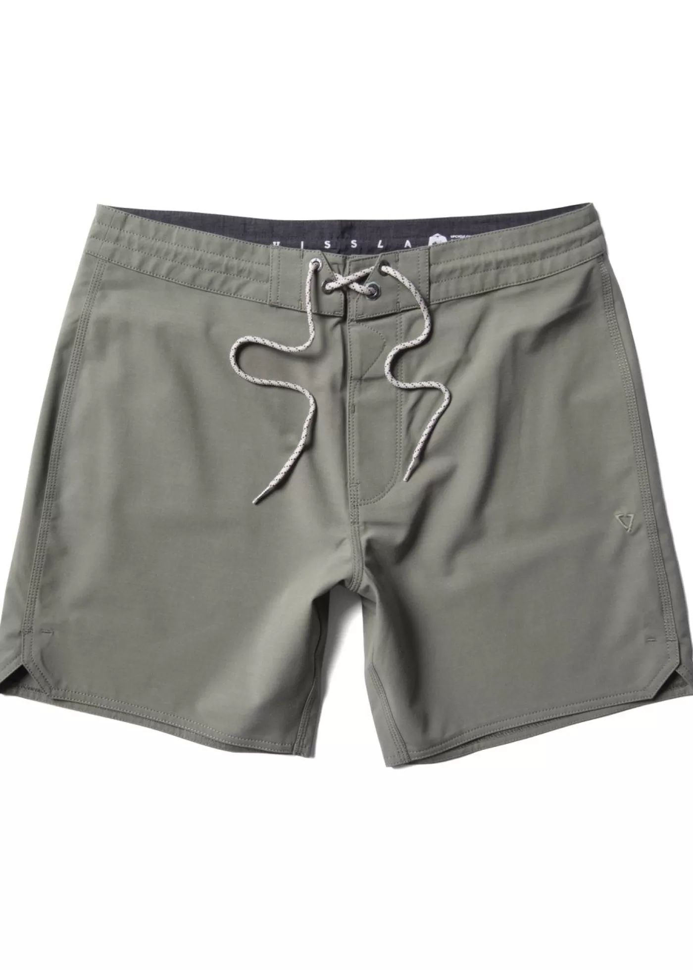 Vissla Short Sets 16.5" Boardshort< Warm Weather Gifts | Gifts Under $100