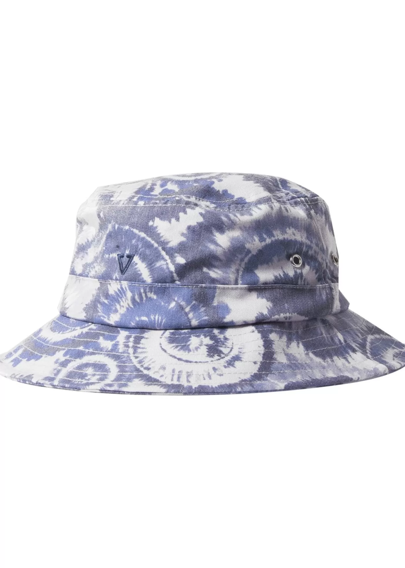 Vissla Shred Head Bucket Hat< One-Size Gifts | Stocking Stuffers