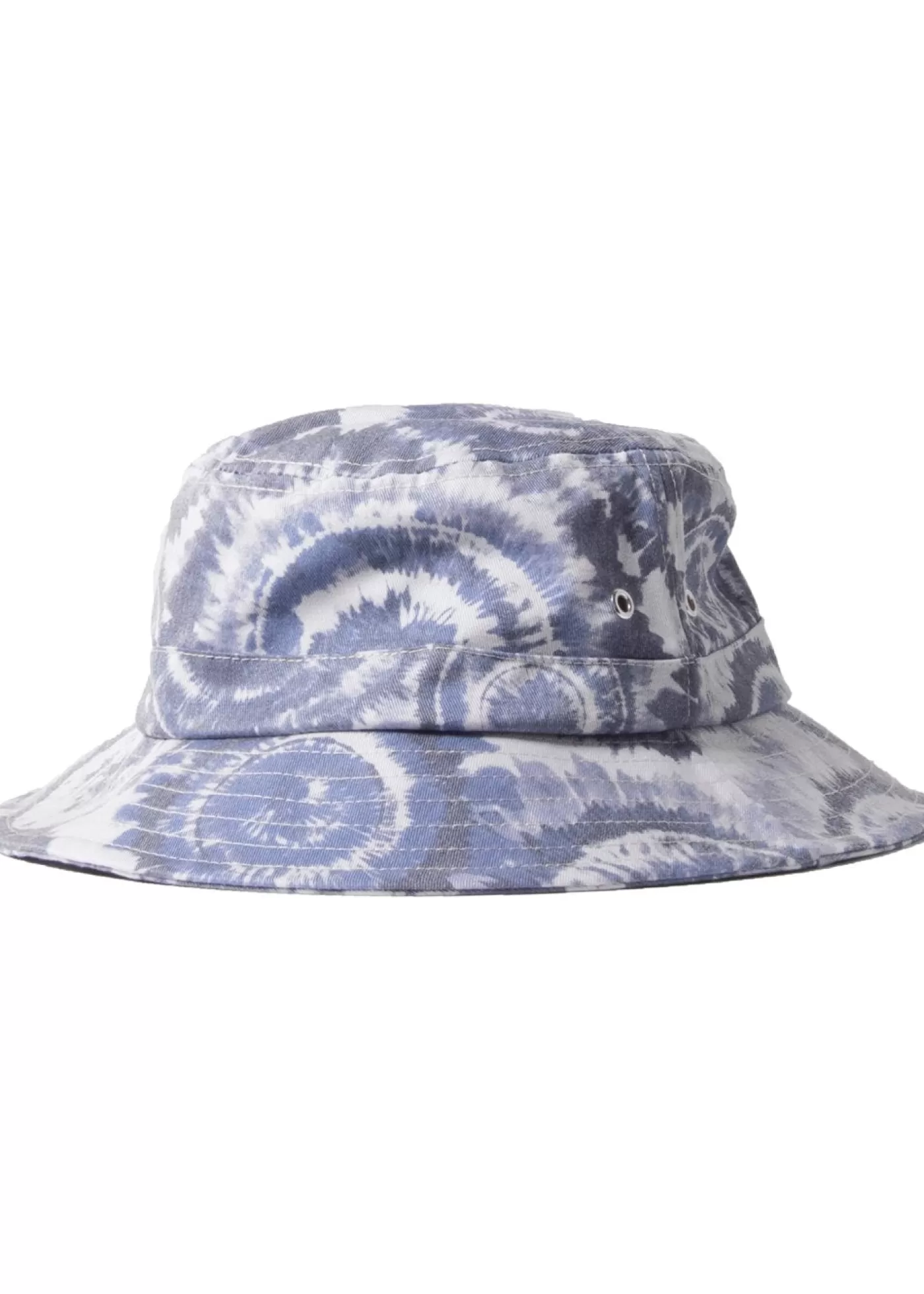 Vissla Shred Head Bucket Hat< One-Size Gifts | Stocking Stuffers