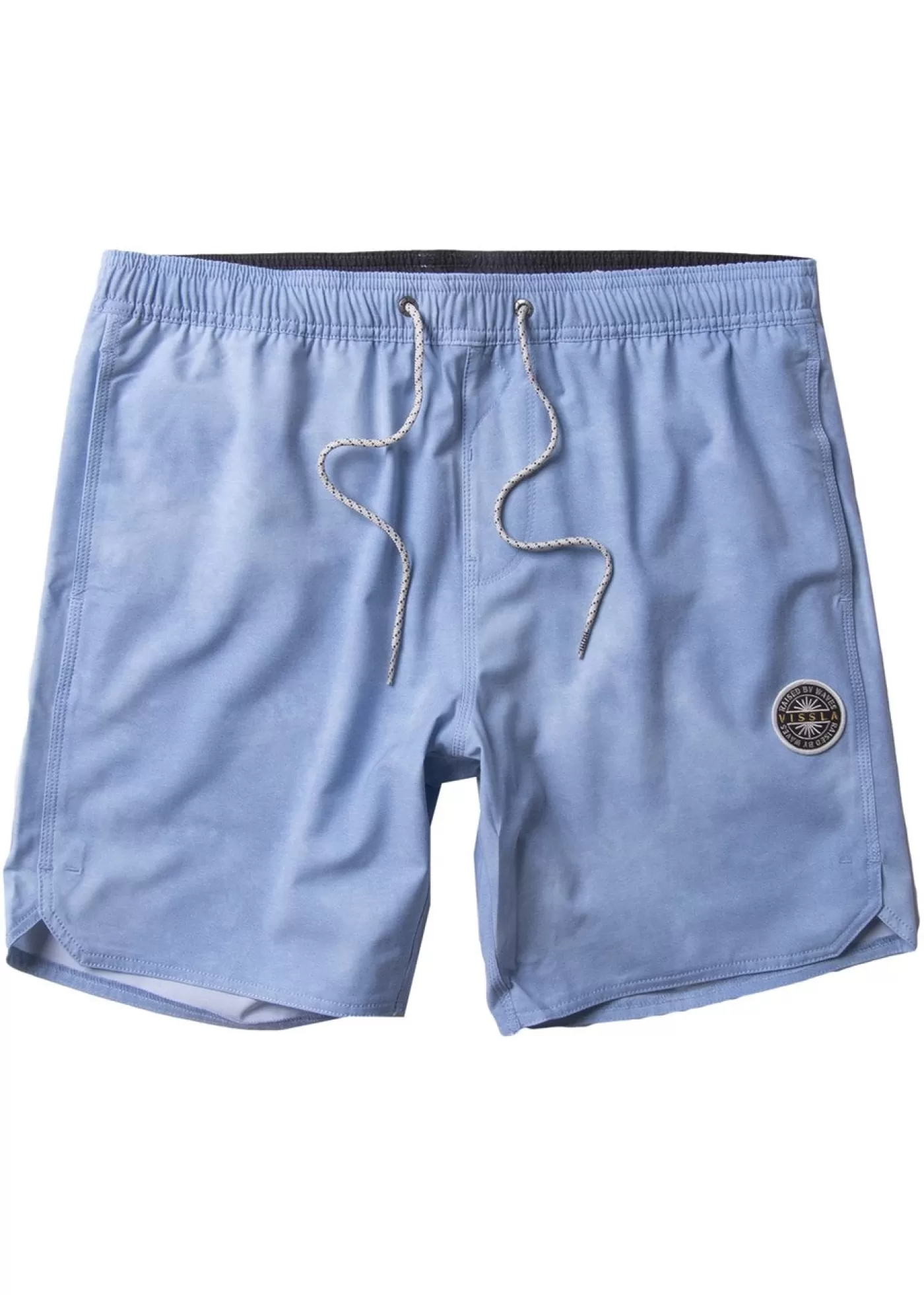 Vissla Solid Sets 16" Boys Ecolastic< Gifts for Groms | Eco Collection