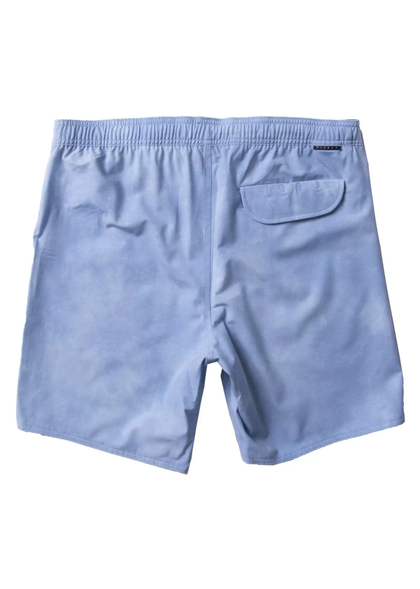 Vissla Solid Sets 16" Boys Ecolastic< Gifts for Groms | Eco Collection