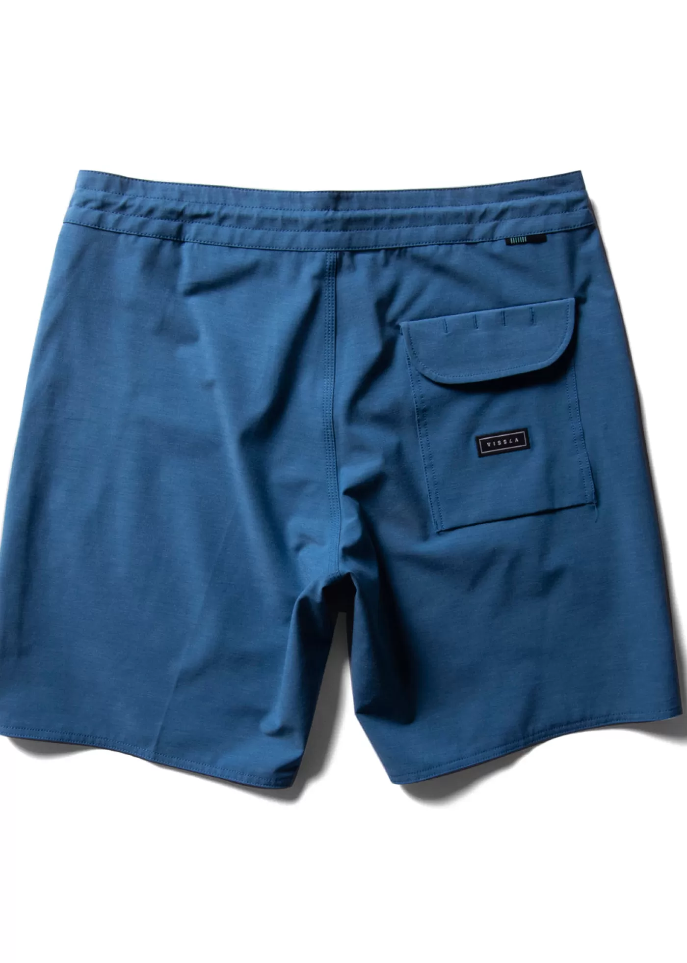 Vissla Solid Sets 17" Boys Boardshort< Solid Sets Collection | Boys