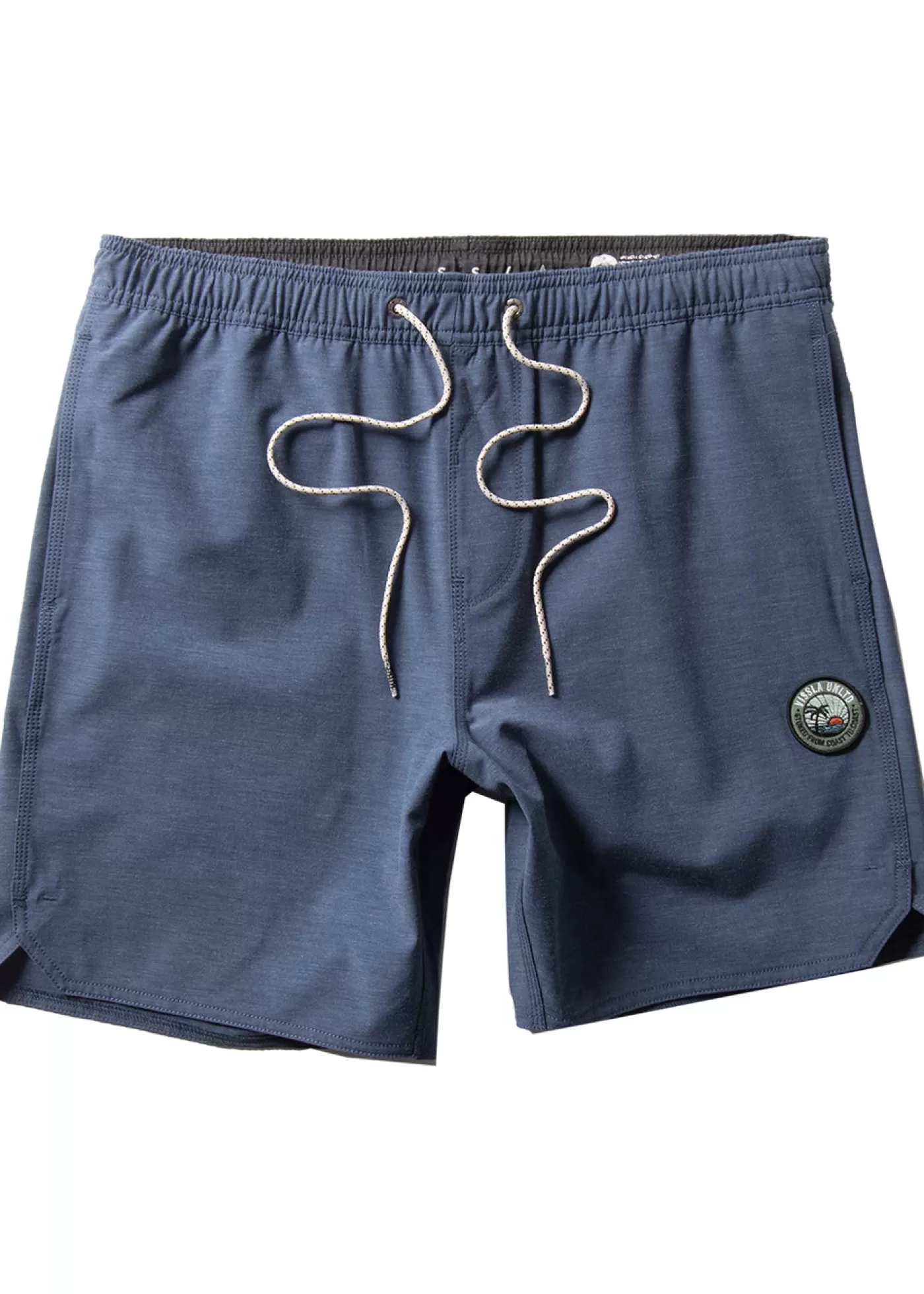 Vissla Solid Sets 17" Ecolastic< Gifts Under $100 | Eco Collection