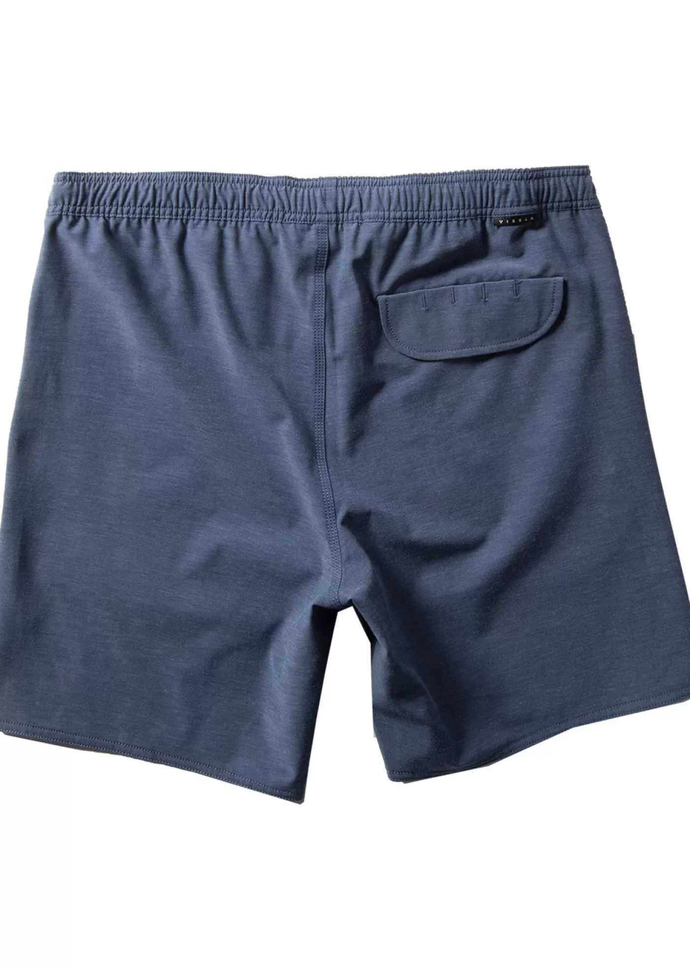 Vissla Solid Sets 17" Ecolastic< Gifts Under $100 | Eco Collection