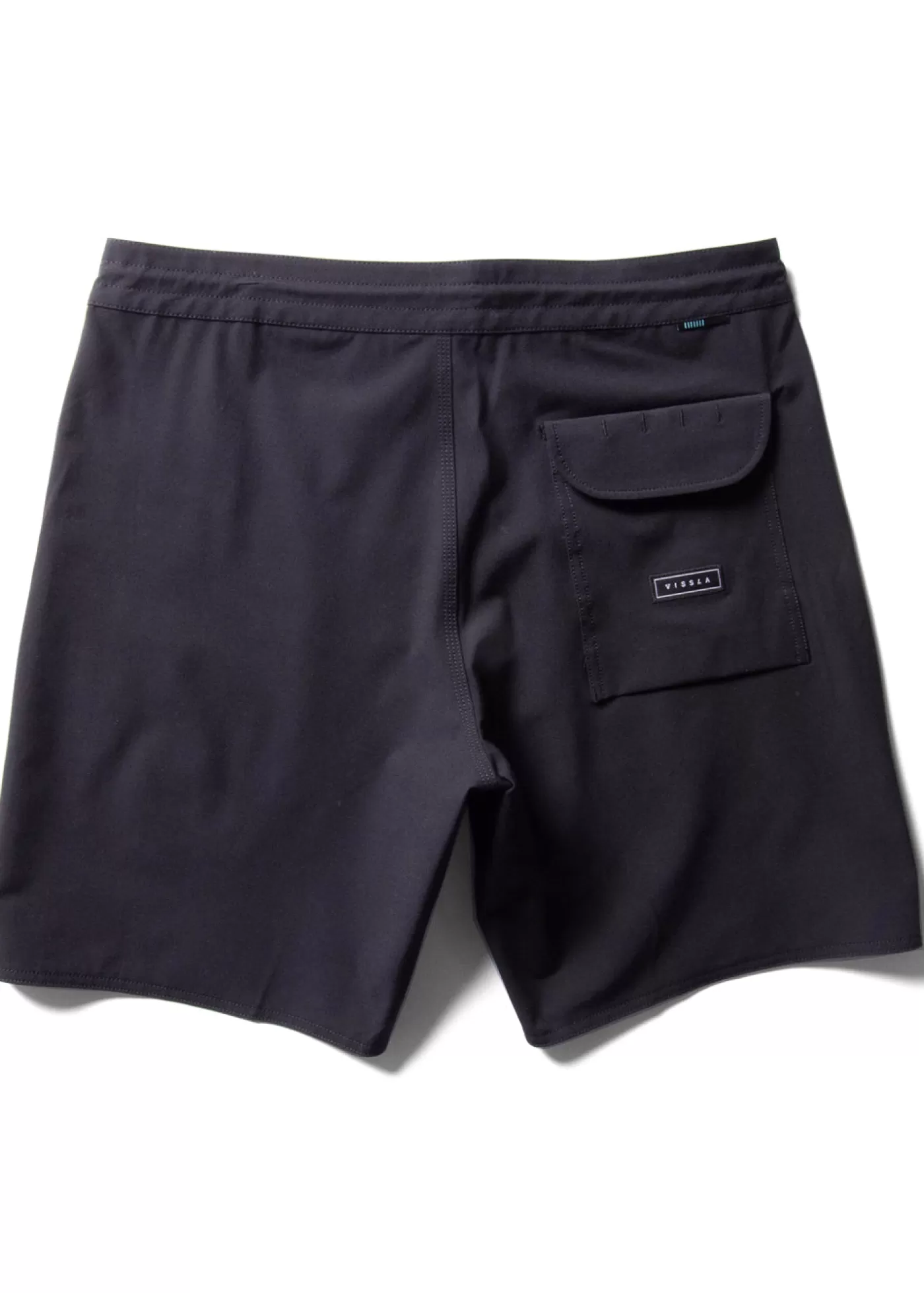 Vissla Solid Sets 18.5" Boardshort< Warm Weather Gifts | Gifts Under $100