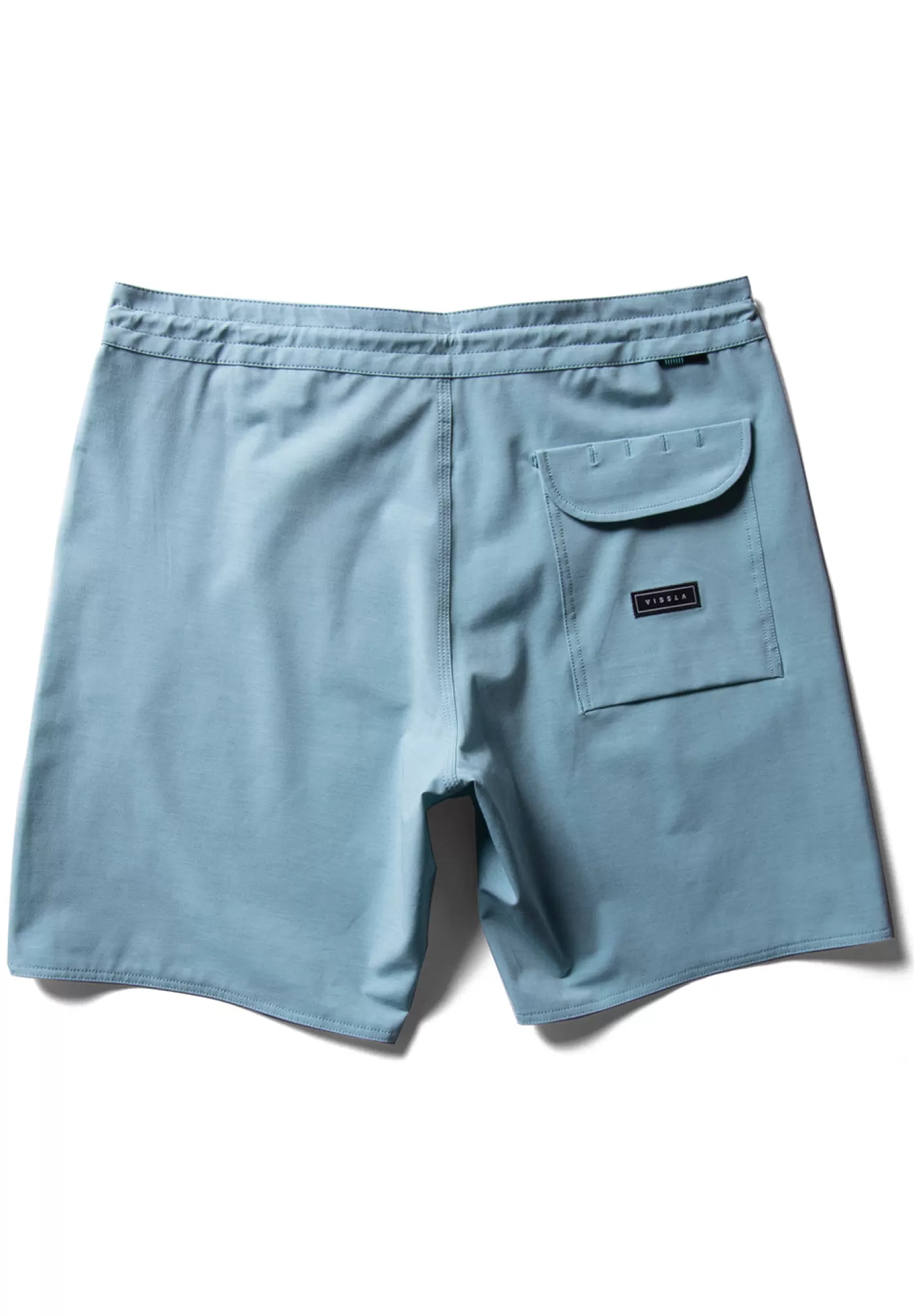 Vissla Solid Sets 18.5" Boardshort< Warm Weather Gifts | Gifts Under $100