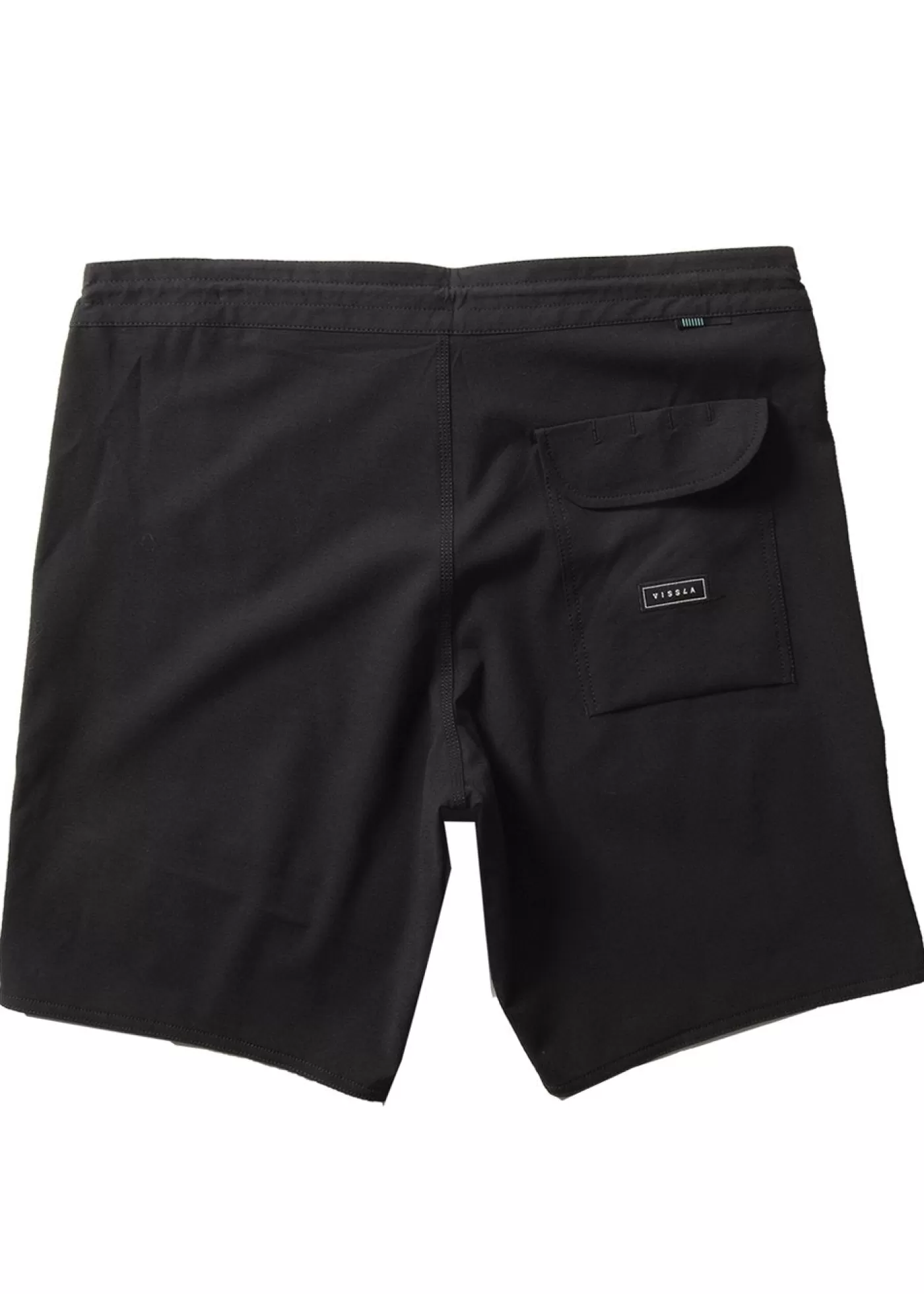 Vissla Solid Sets 18.5" Boardshort< Warm Weather Gifts | Solid Sets Collection