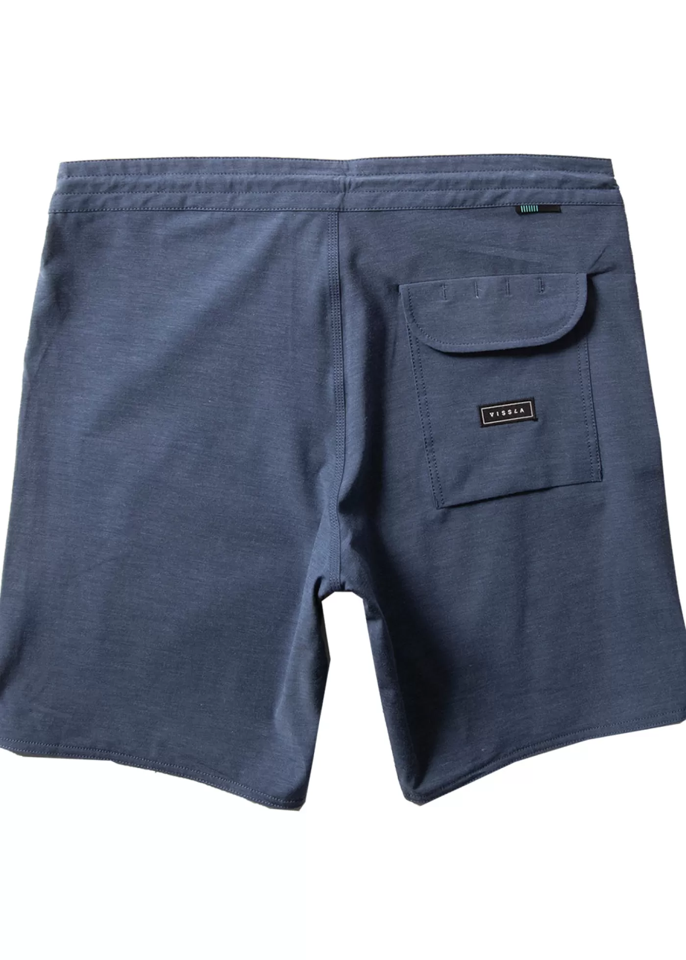 Vissla Solid Sets 18.5" Boardshort< Gifts Under $100 | Solid Sets Collection