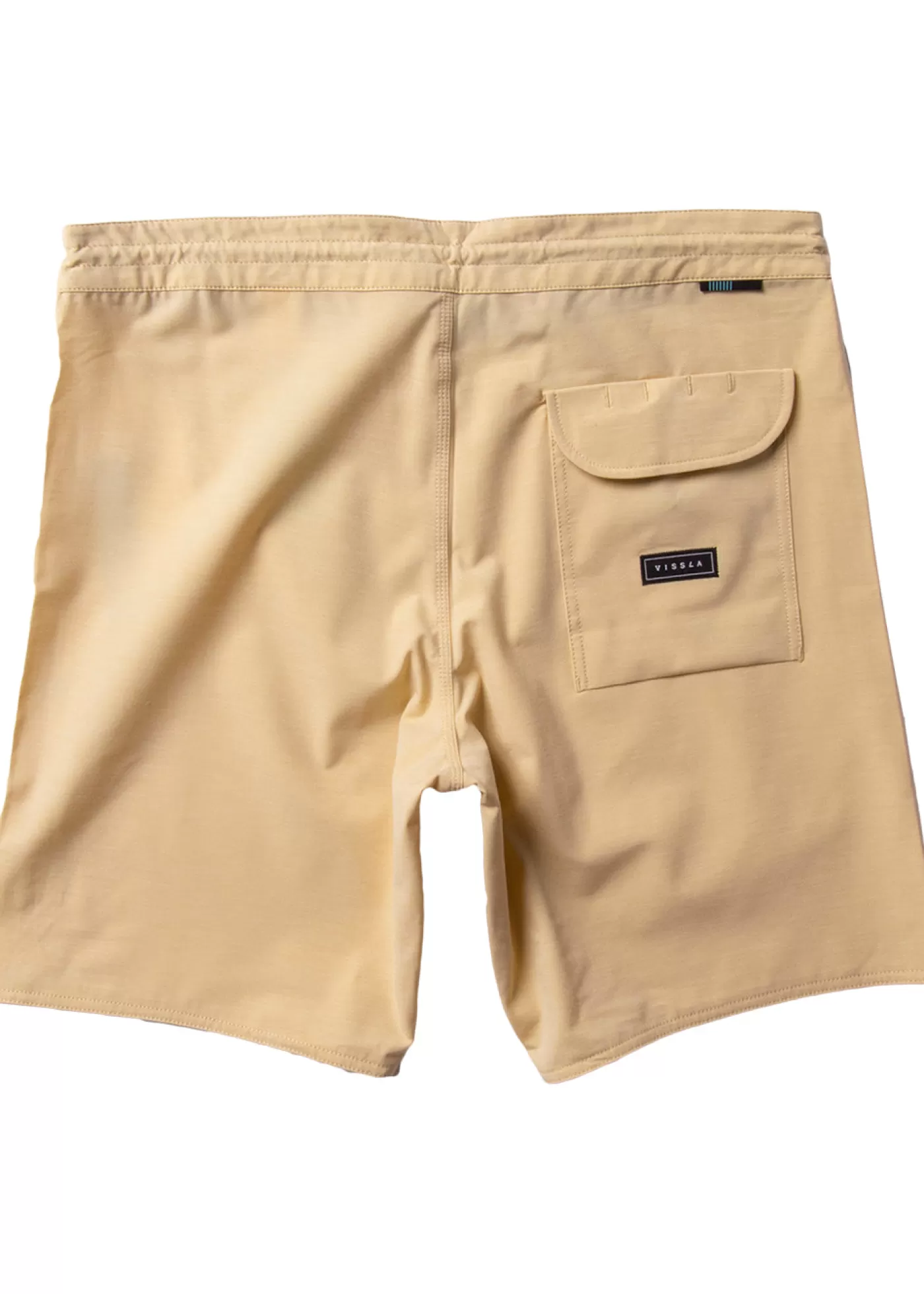 Vissla Solid Sets 18.5" Boardshort< Gifts Under $100 | Solid Sets Collection