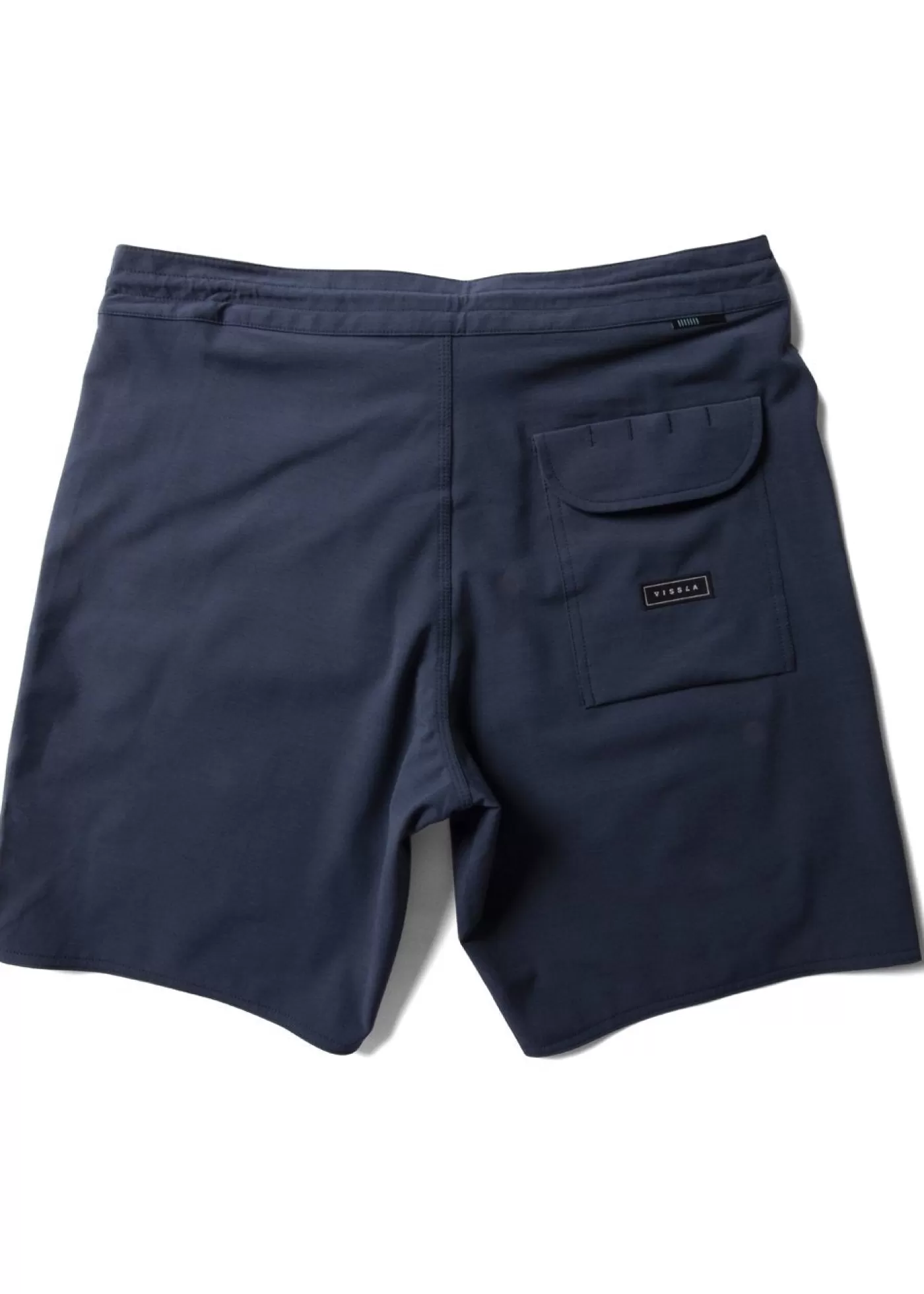 Vissla Solid Sets 18.5" Boardshort< Solid Sets Collection | Boardshorts