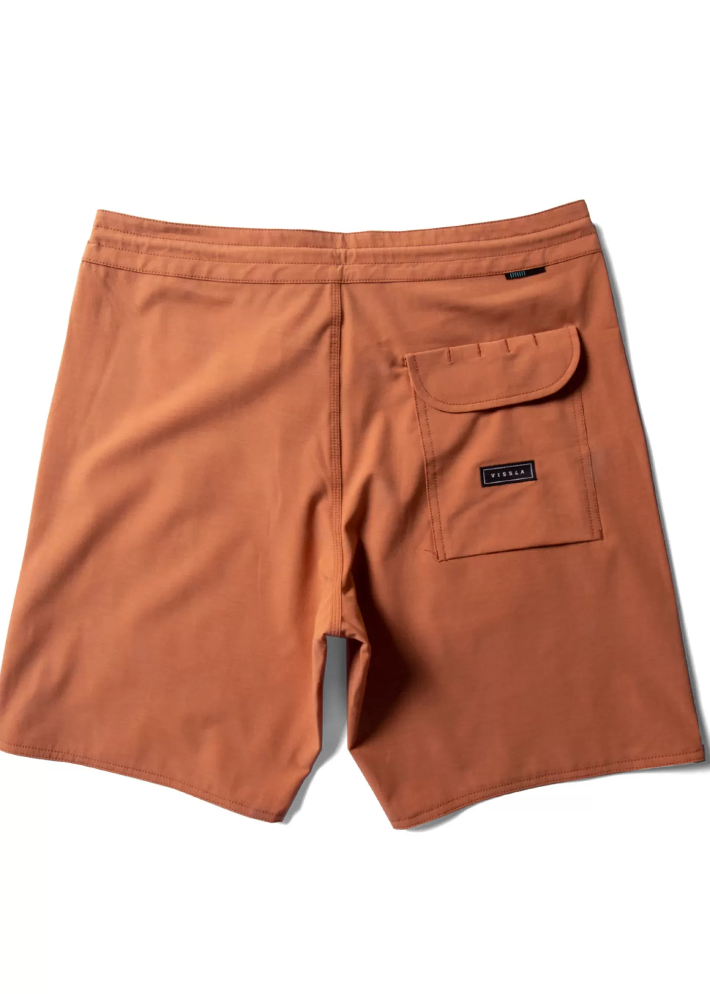 Vissla Solid Sets 18.5" Boardshort< Solid Sets Collection | Boardshorts