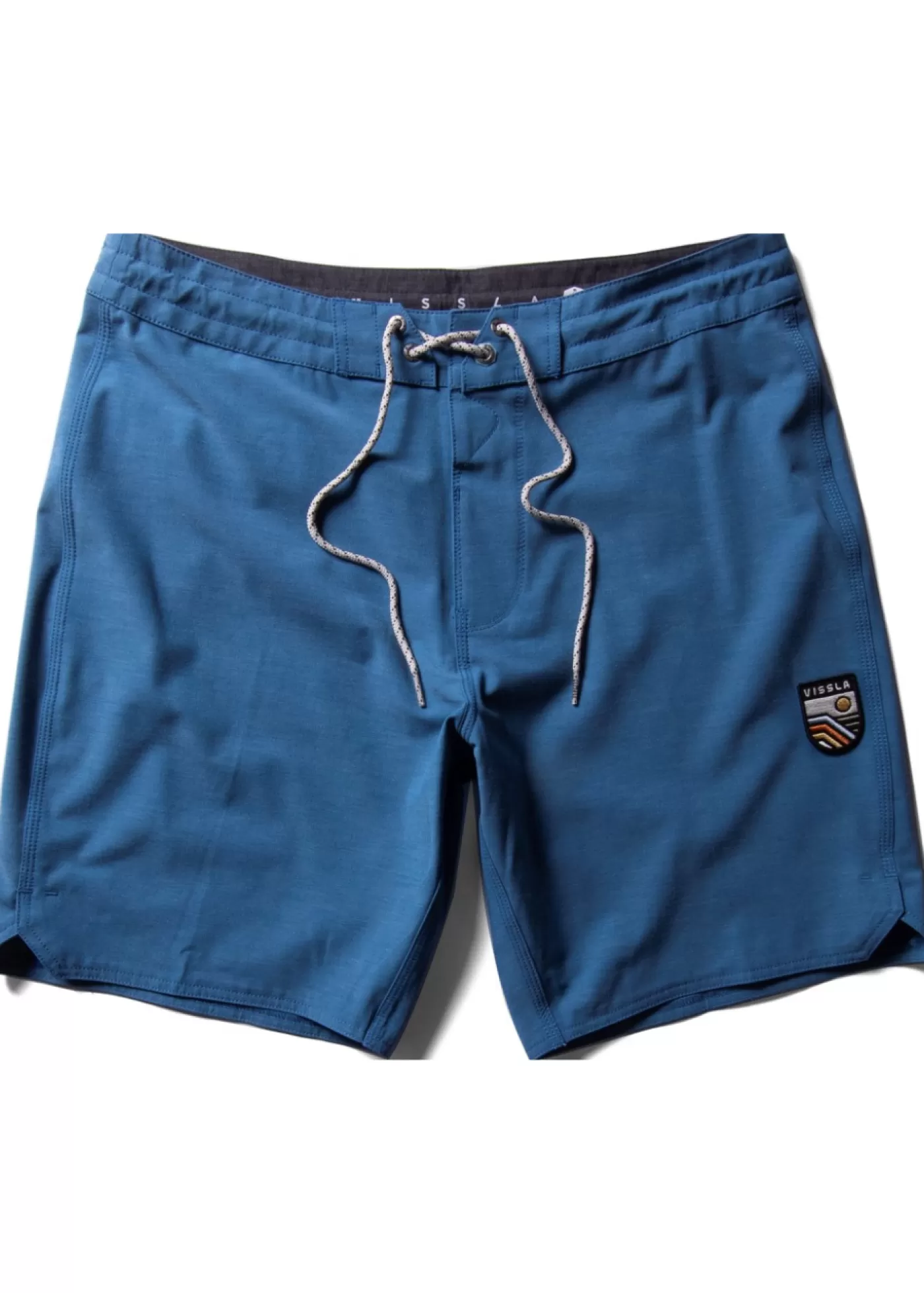 Vissla Solid Sets 18.5" Boardshort< Warm Weather Gifts | Gifts Under $100