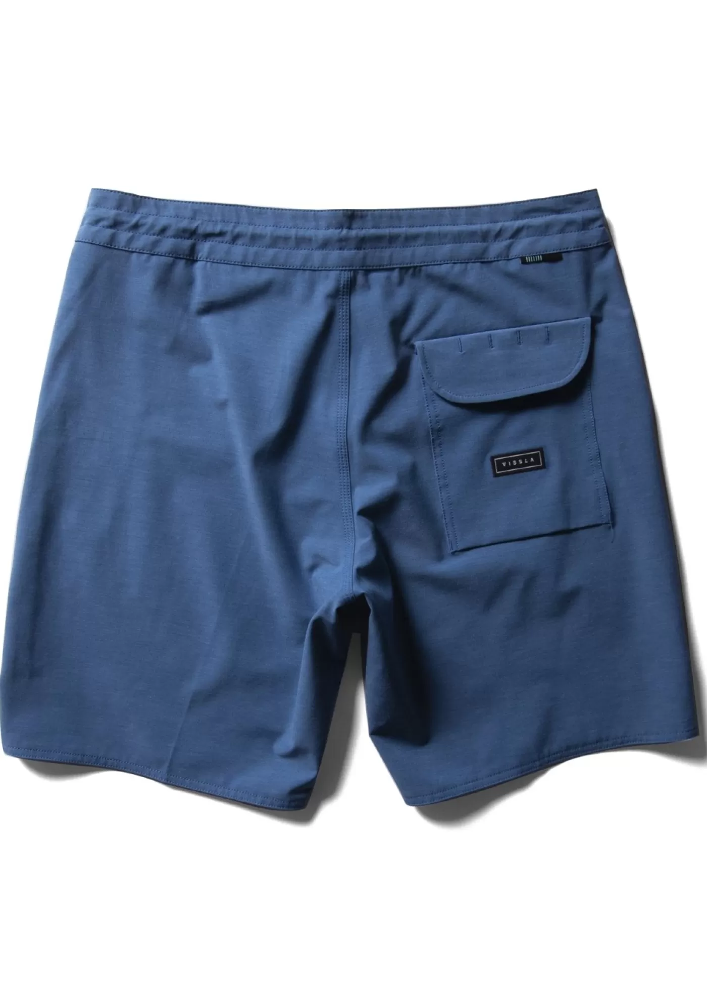 Vissla Solid Sets 18.5" Boardshort< Warm Weather Gifts | Gifts Under $100