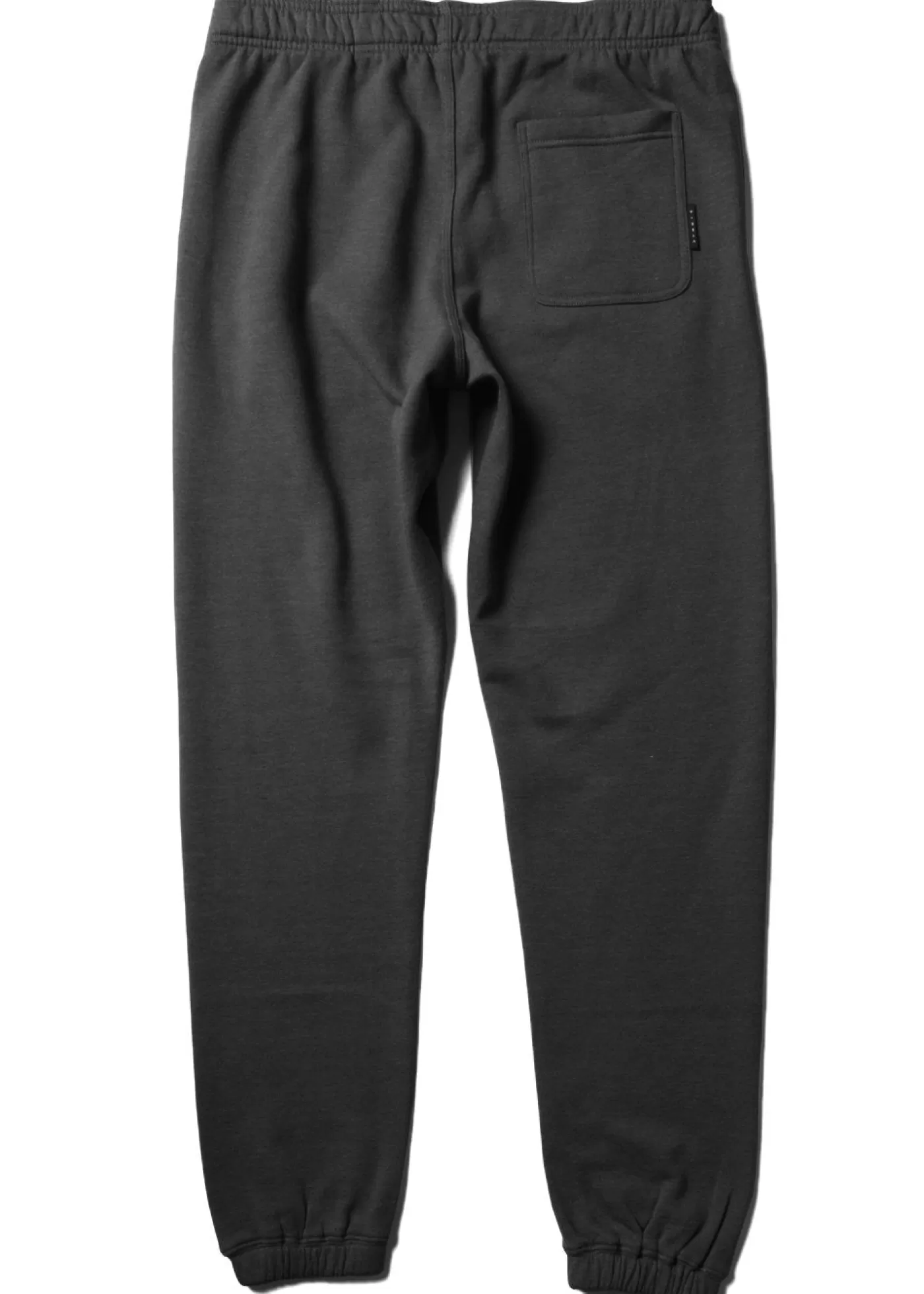 Vissla Solid Sets Eco Boys Elastic Sweatpant< Gifts for Groms | Eco Collection