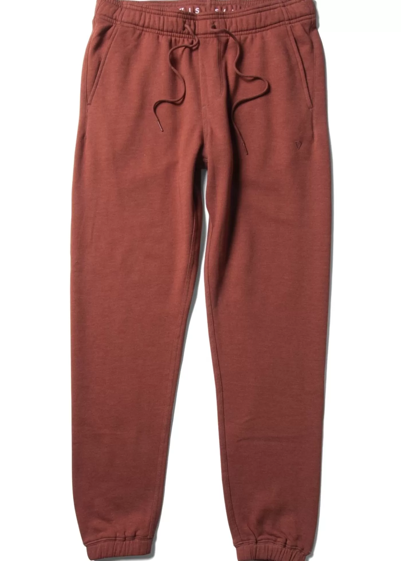 Vissla Solid Sets Eco Elastic Sofa Surfer Sweatpant< Cold Weather Gifts | Gifts Under $100