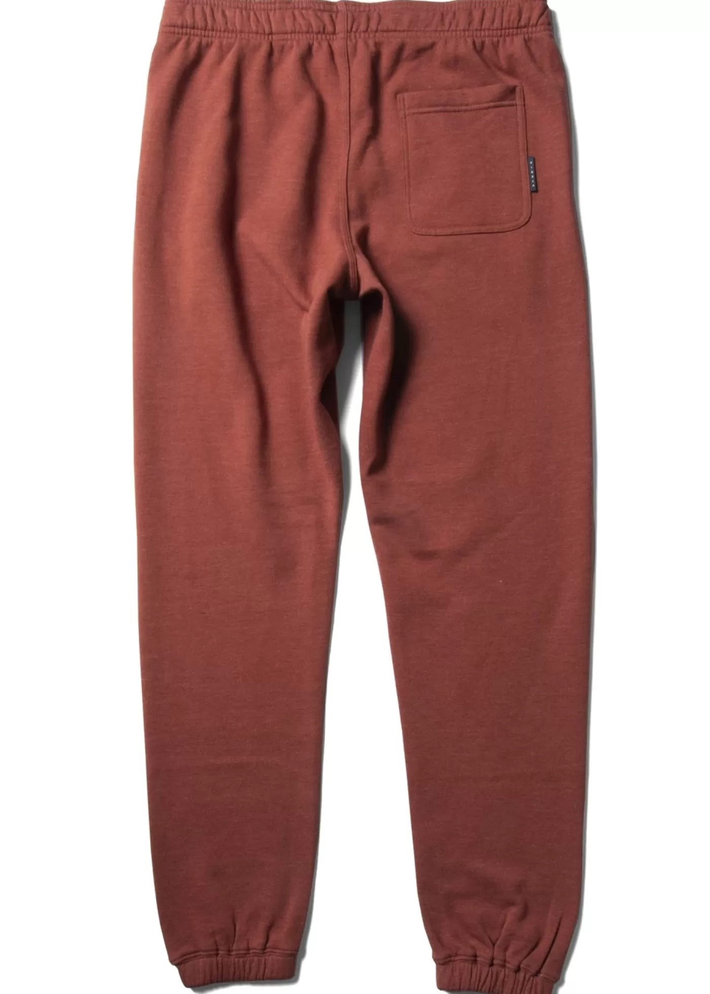 Vissla Solid Sets Eco Elastic Sofa Surfer Sweatpant< Cold Weather Gifts | Gifts Under $100