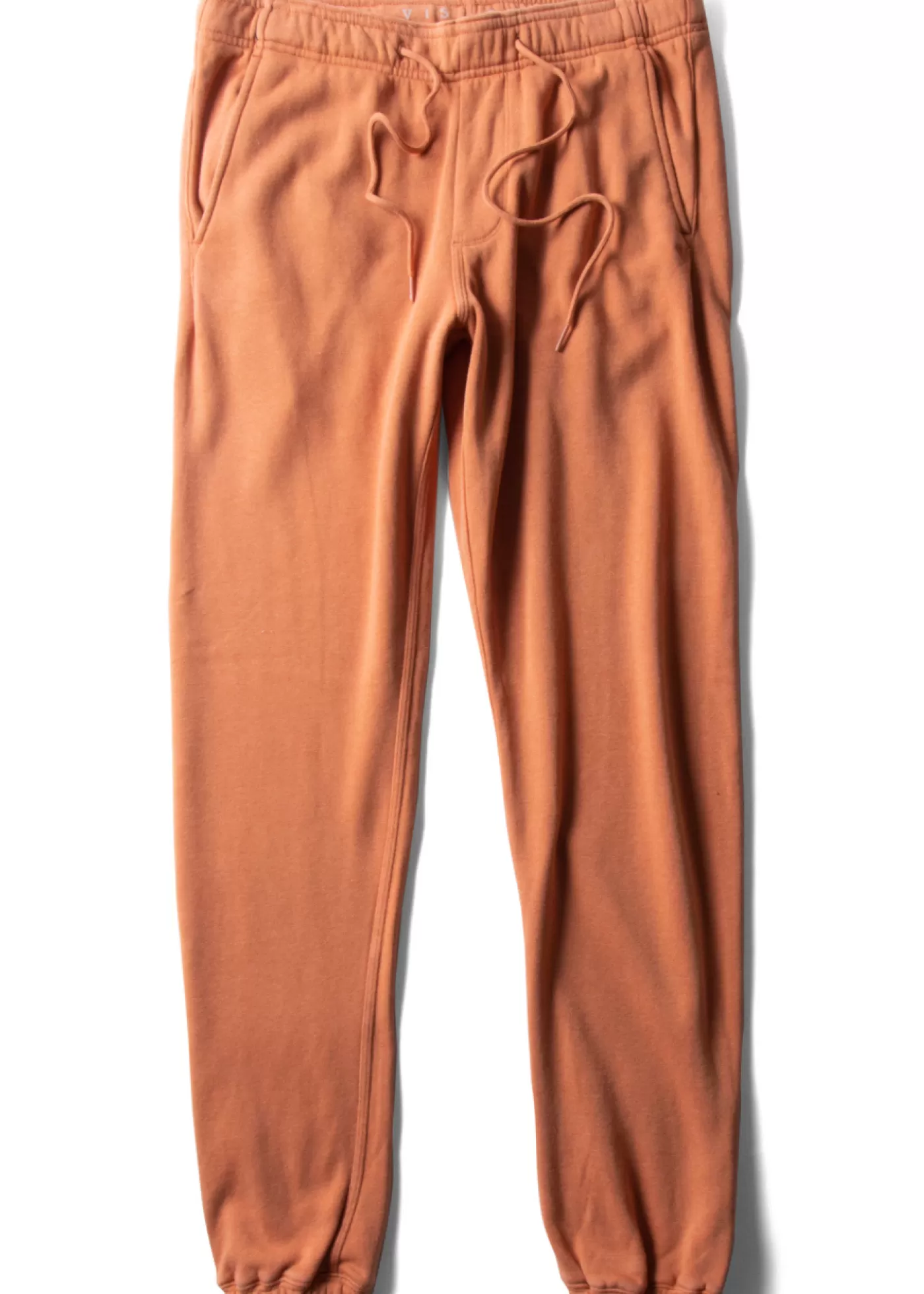 Vissla Solid Sets Eco Elastic Sofa Surfer Sweatpant< Cold Weather Gifts | Gifts Under $100