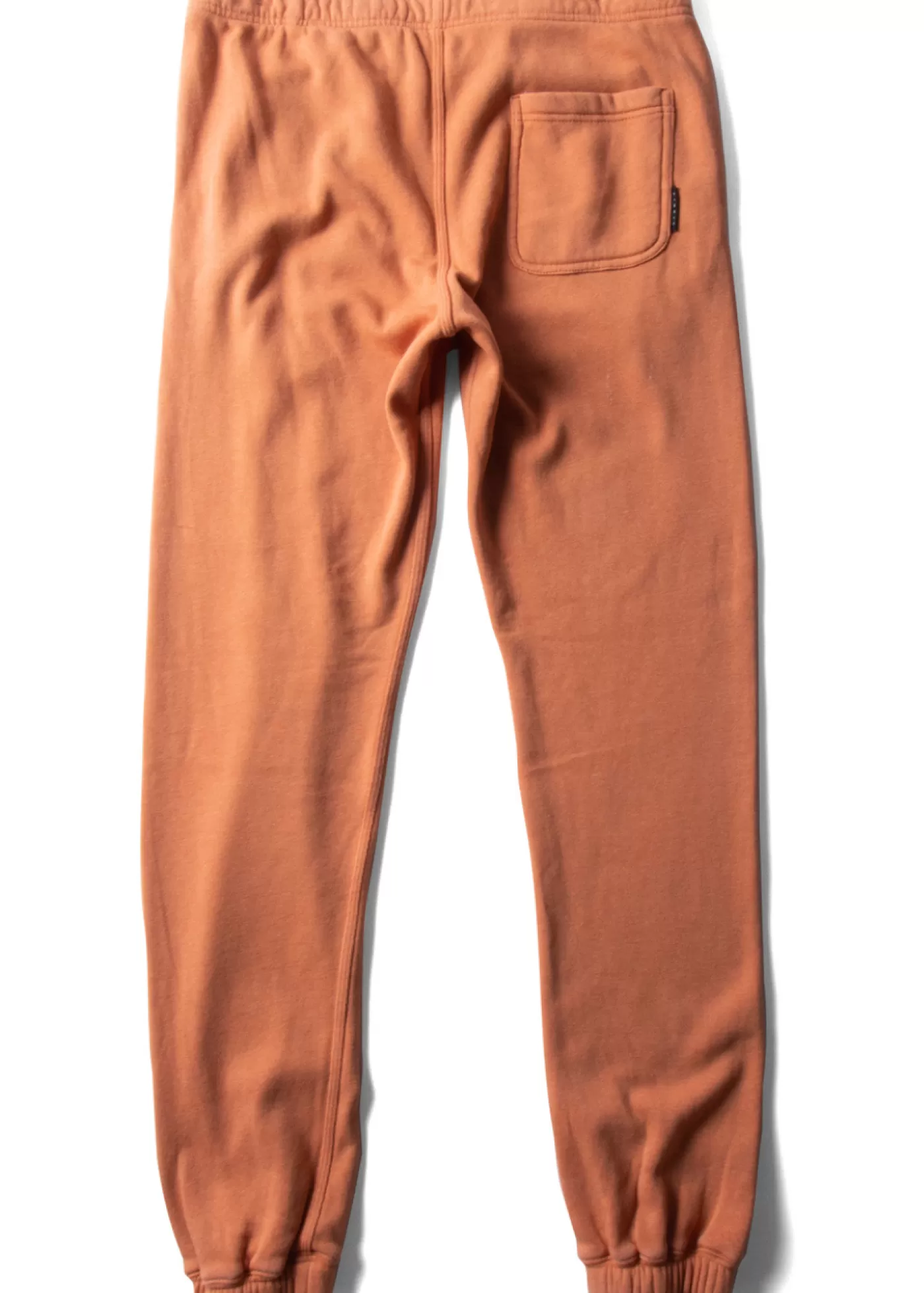 Vissla Solid Sets Eco Elastic Sofa Surfer Sweatpant< Cold Weather Gifts | Gifts Under $100