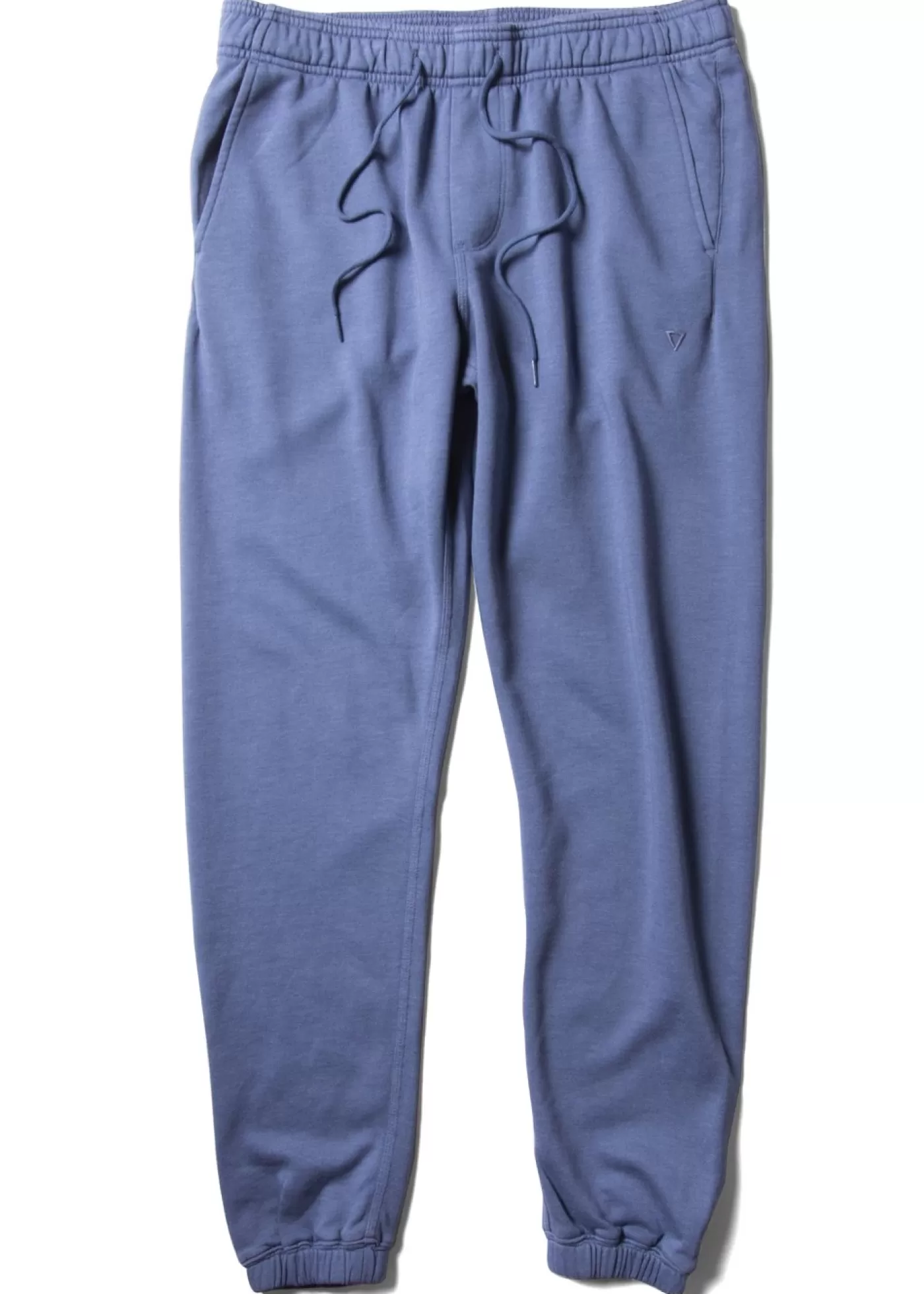 Vissla Solid Sets Eco Elastic Sofa Surfer Sweatpant< Cold Weather Gifts | Gifts Under $100