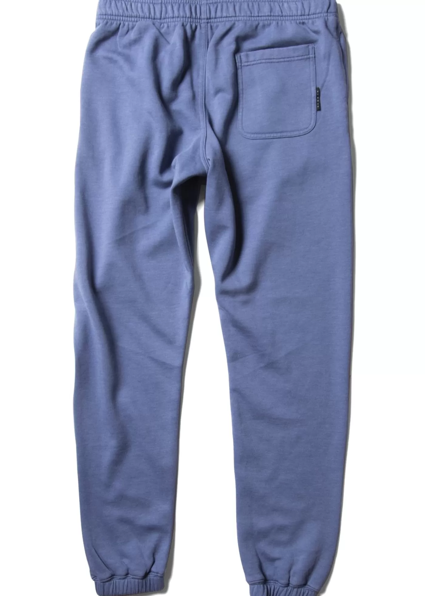 Vissla Solid Sets Eco Elastic Sofa Surfer Sweatpant< Cold Weather Gifts | Gifts Under $100