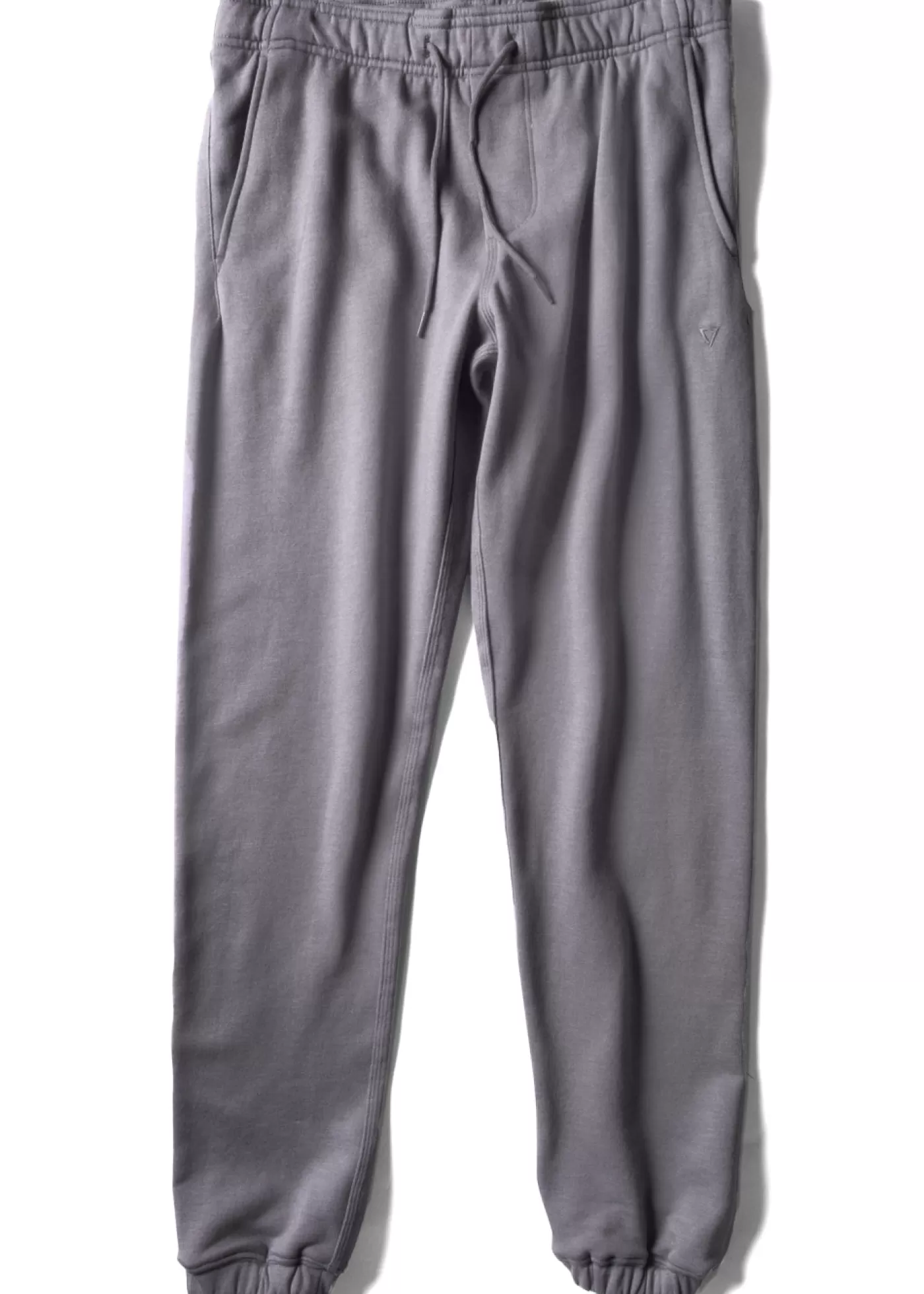 Vissla Solid Sets Eco Elastic Sofa Surfer Sweatpant< Gifts Under $100 | Eco Collection